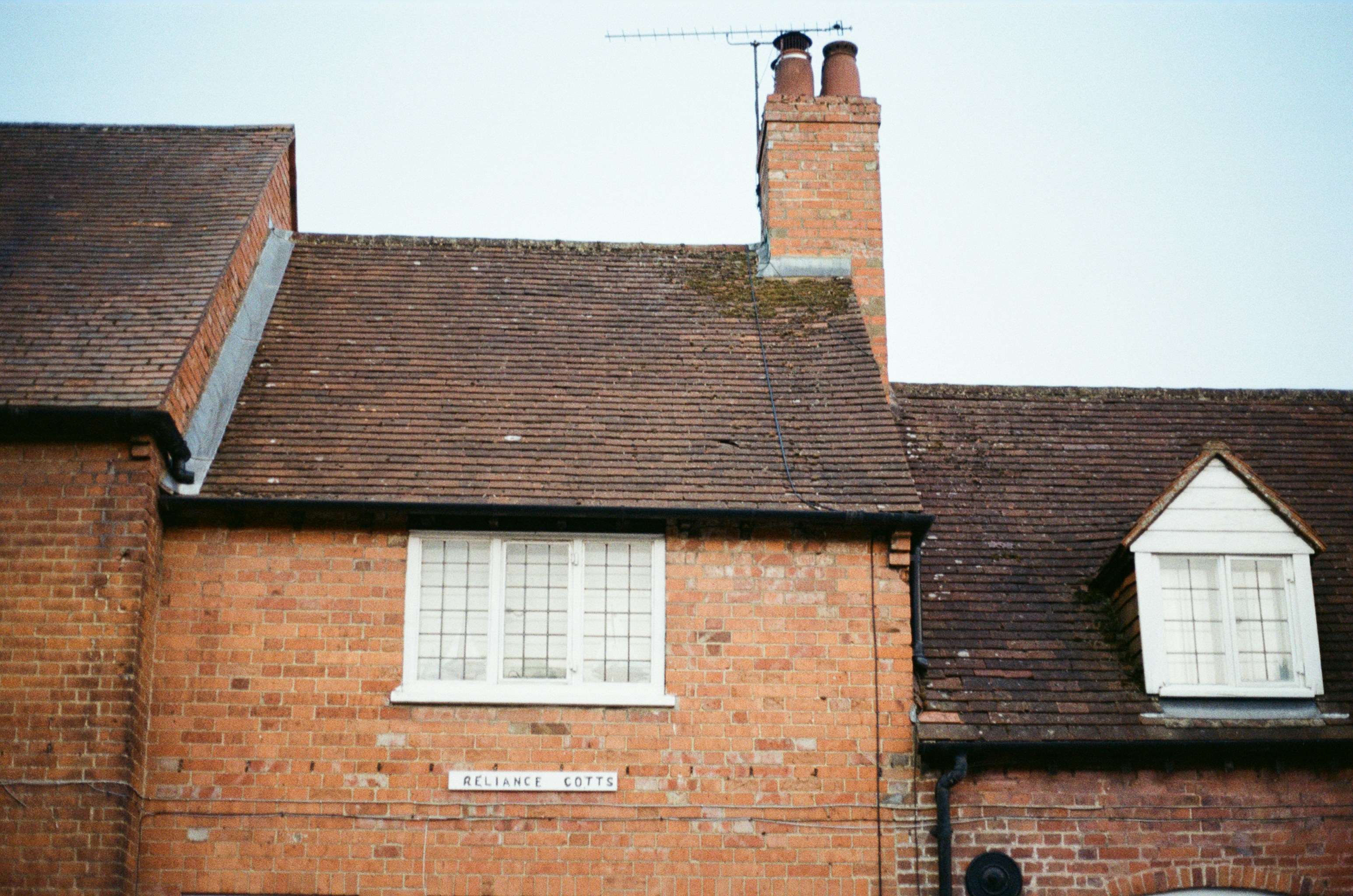 Photo by tanyabarrow