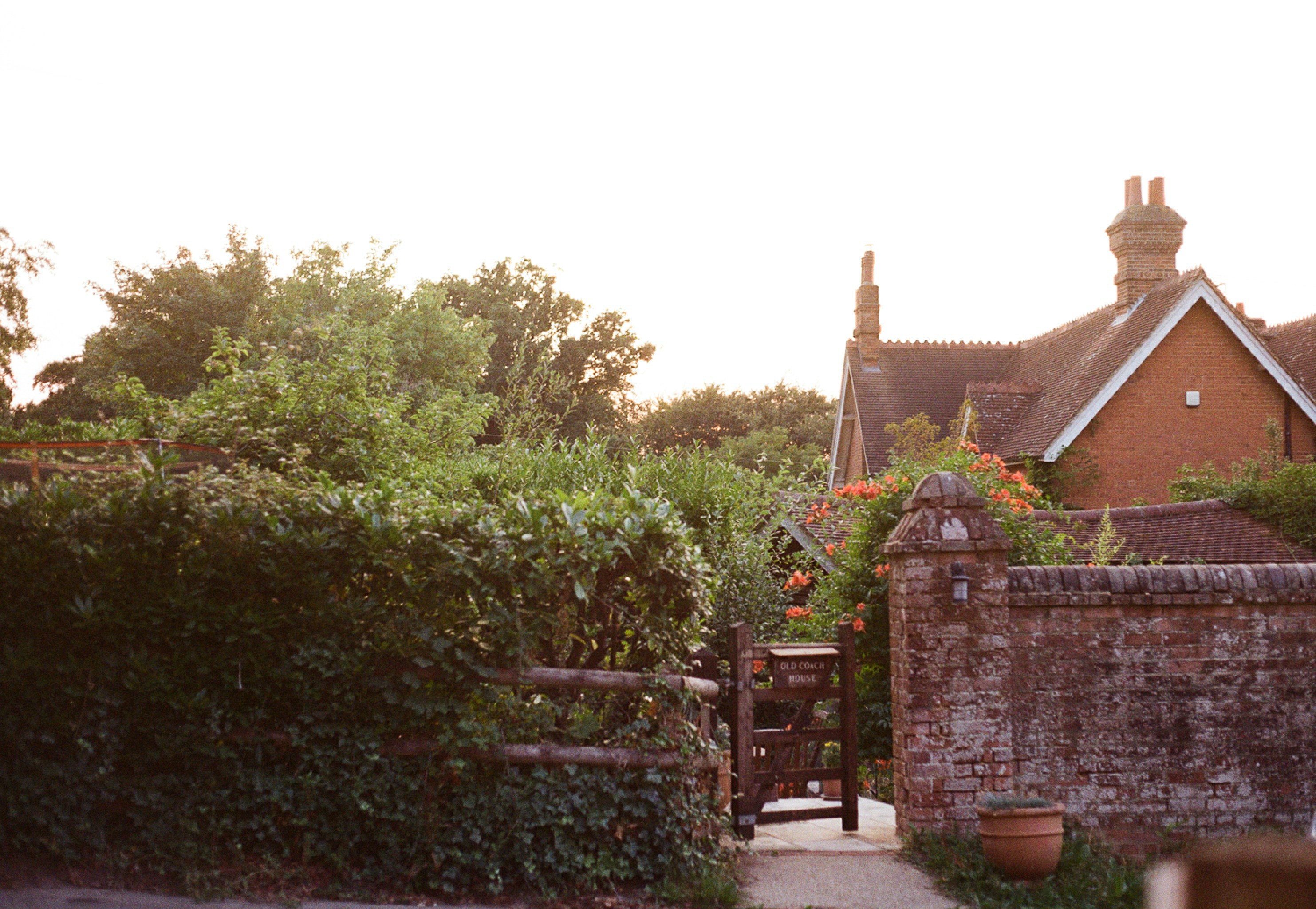 Why Wooden Window Repair Is Harder Than You Imagine