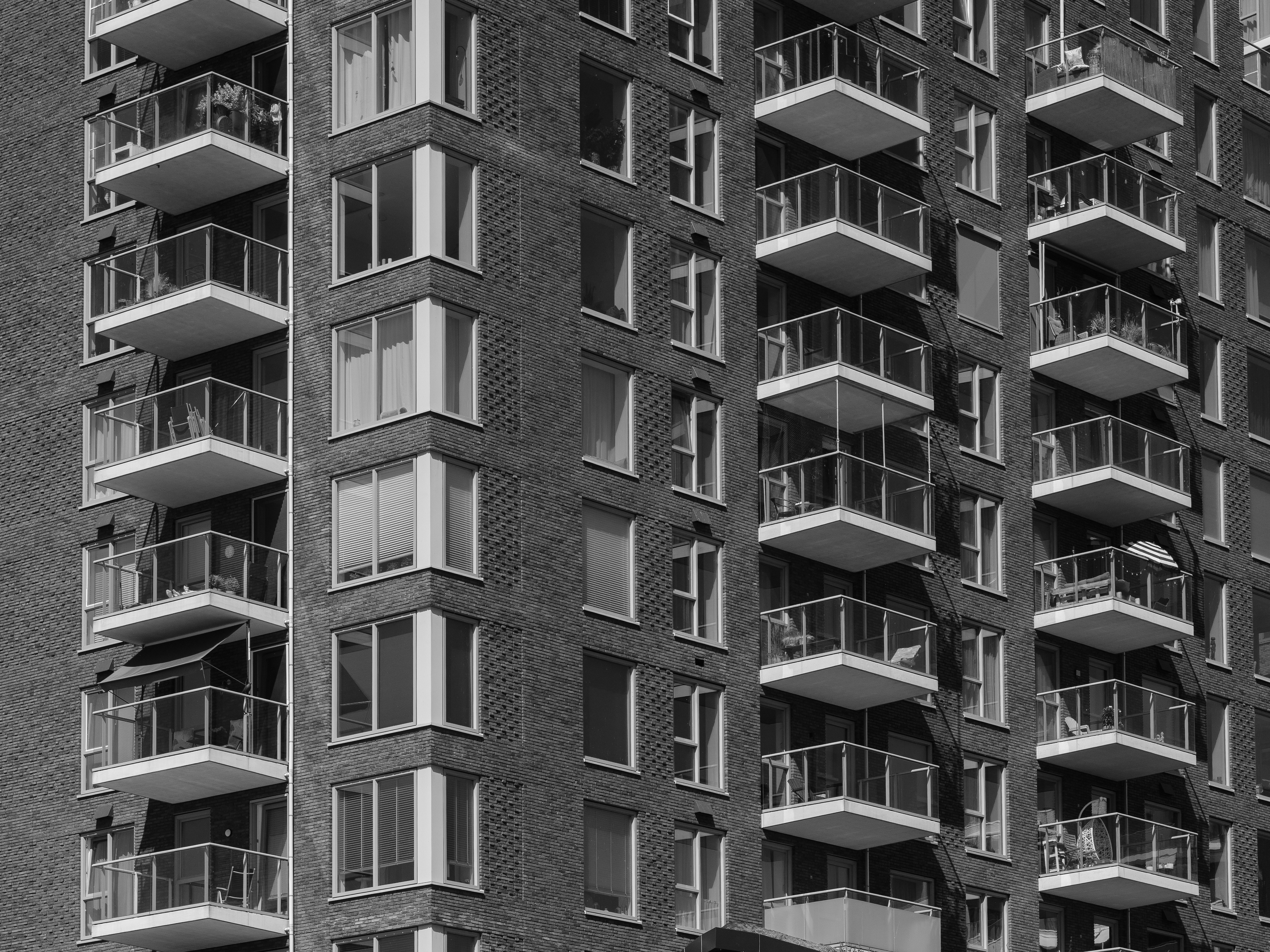 Photo by haberdoedas