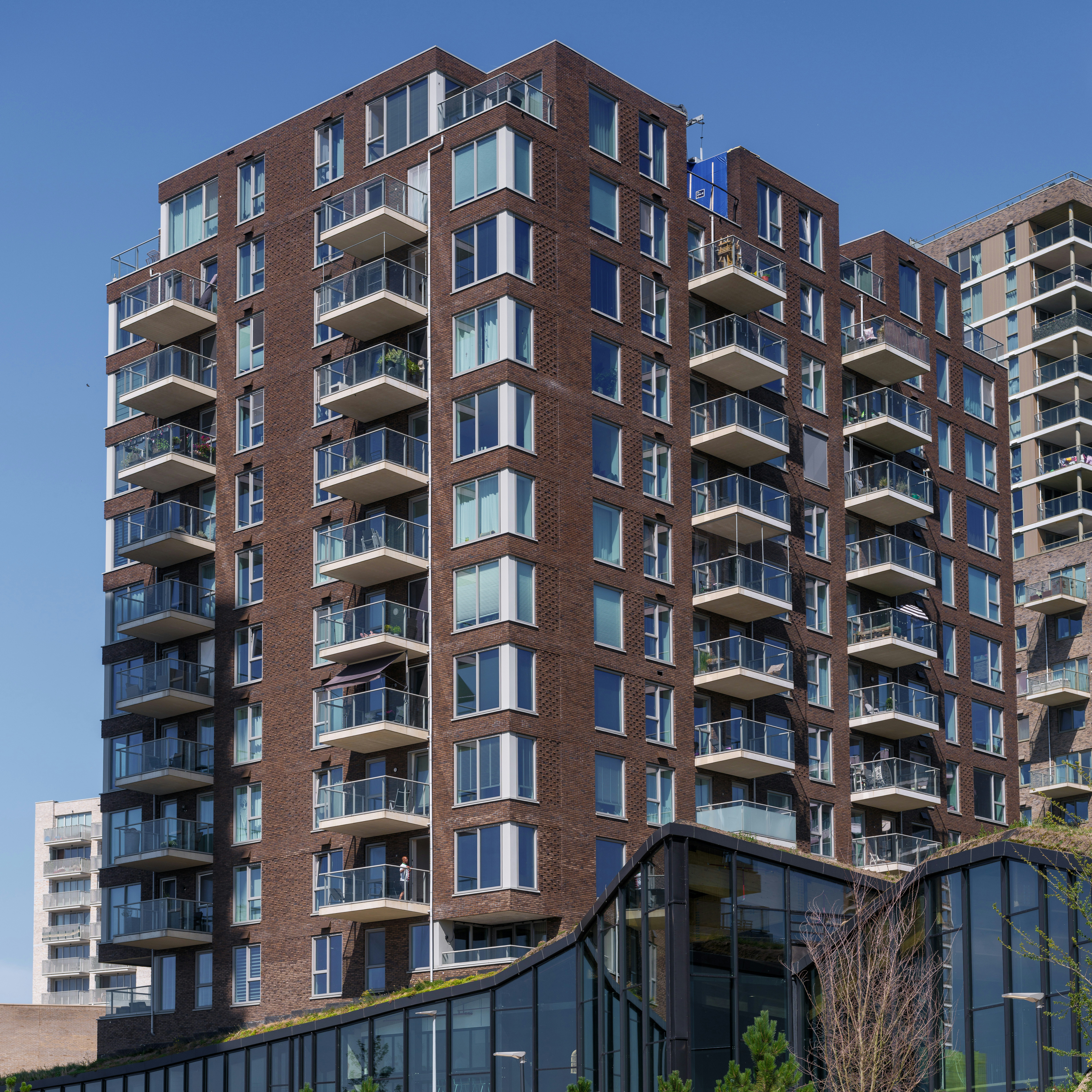 Photo by haberdoedas