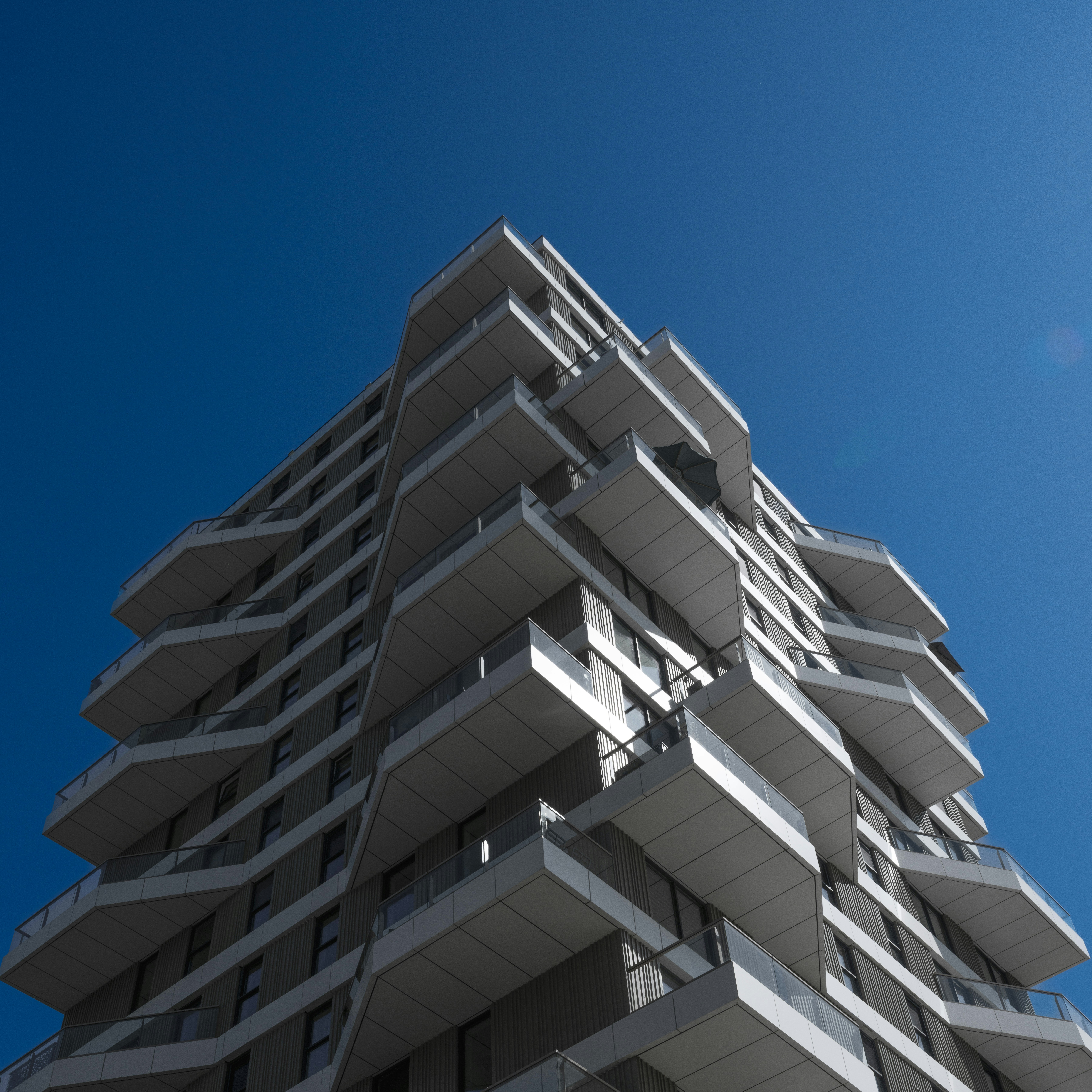 Photo by haberdoedas