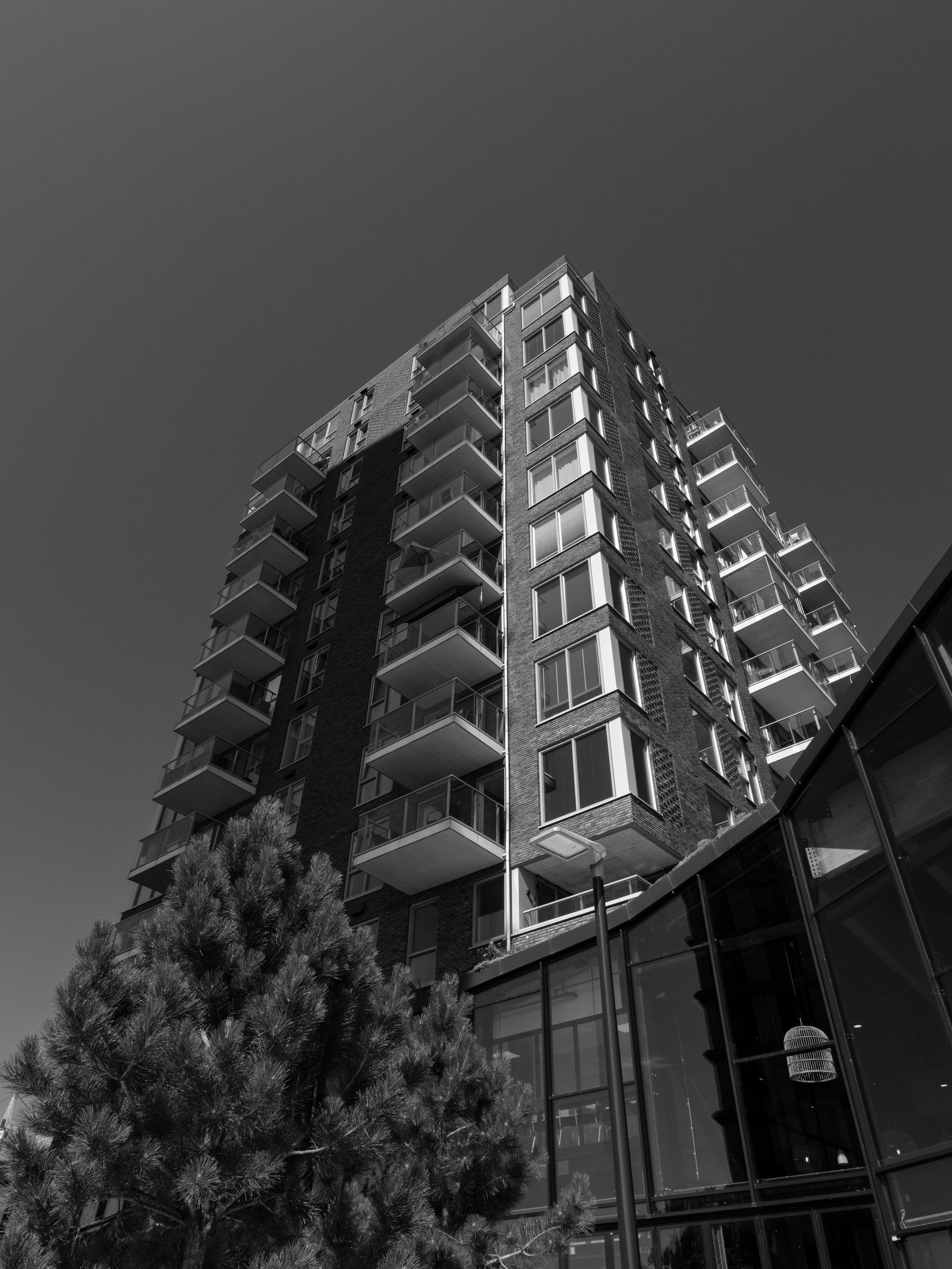 Photo by haberdoedas