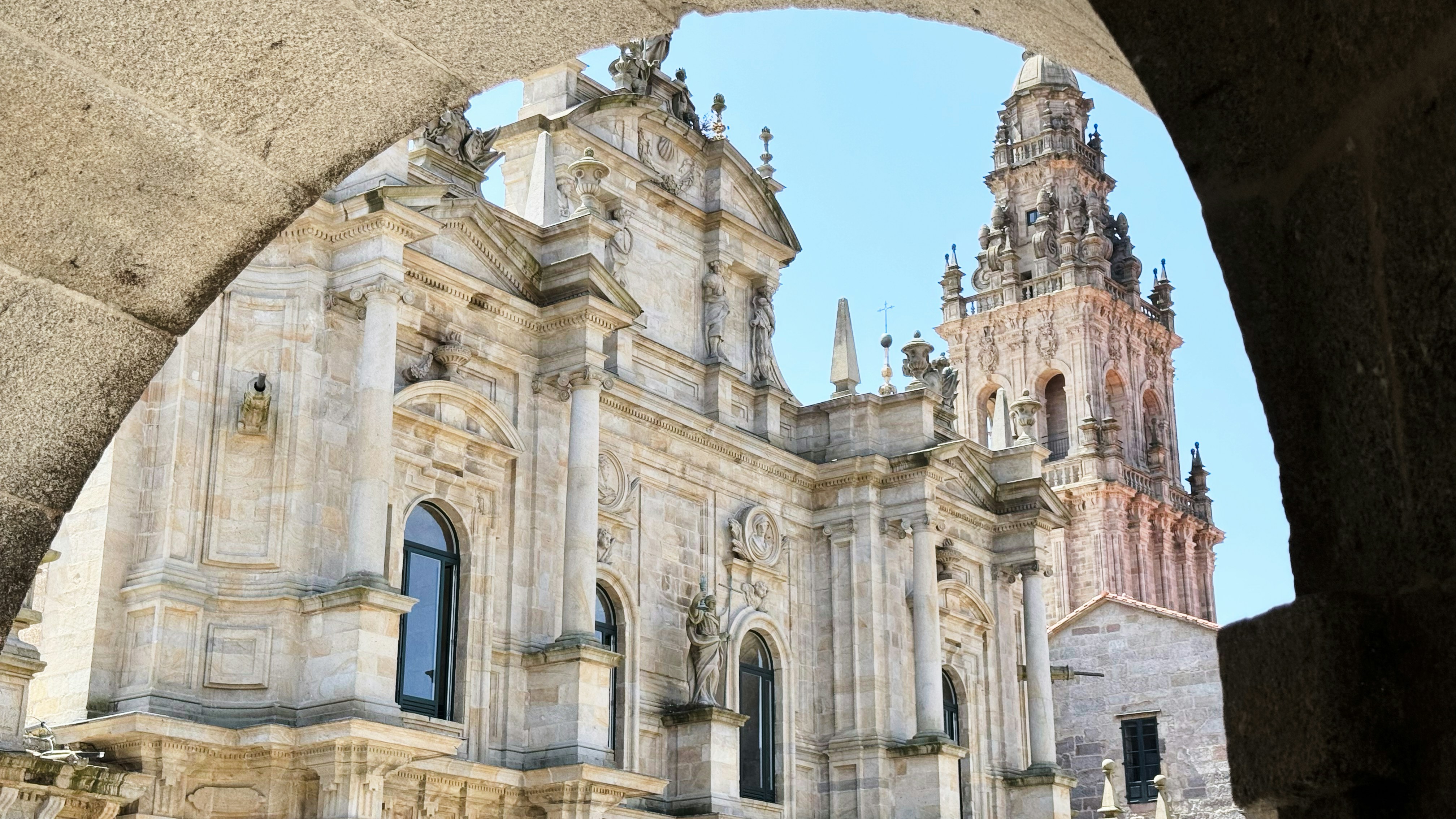 Photo by michaelbaccin