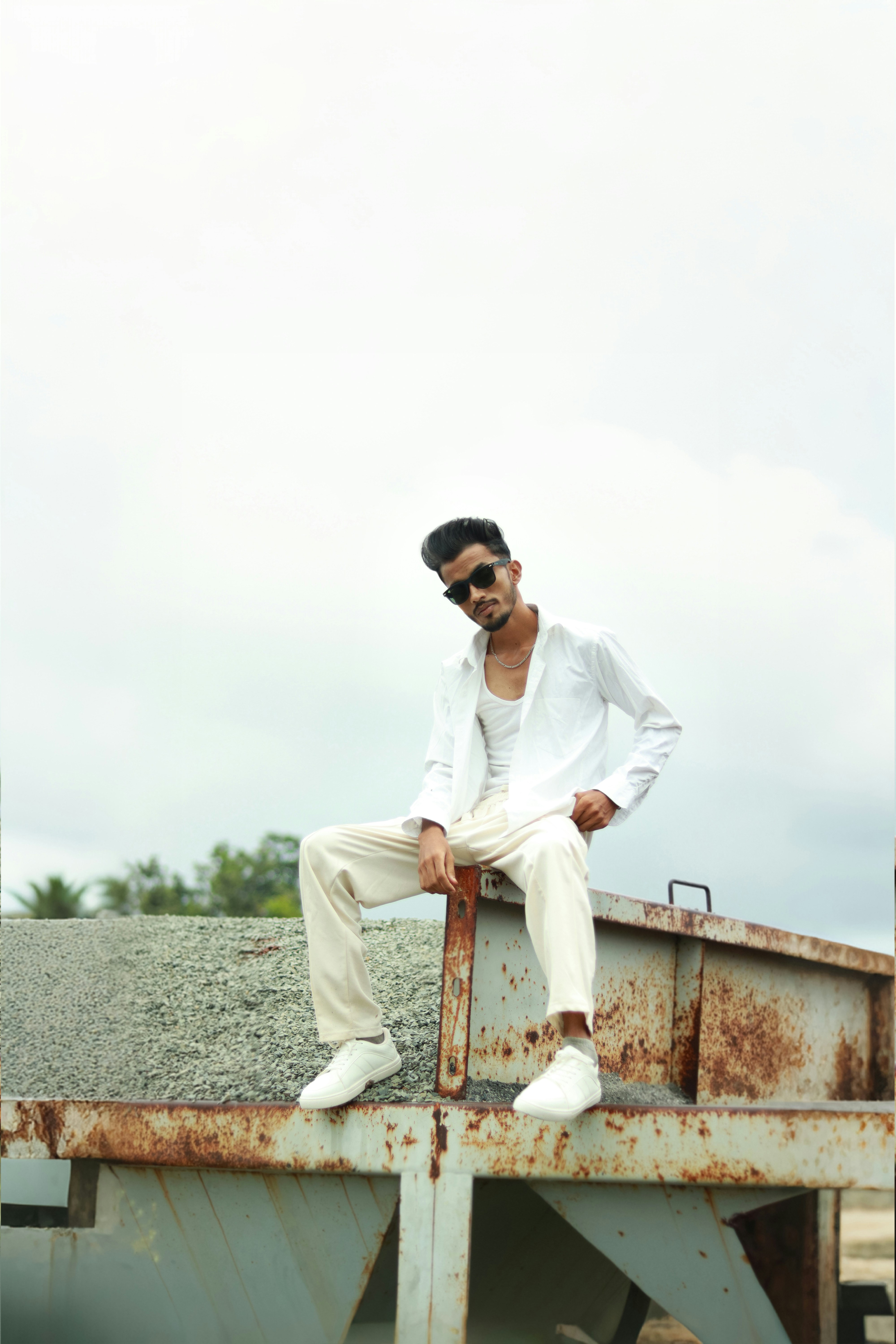 Photo by aryaneditz1