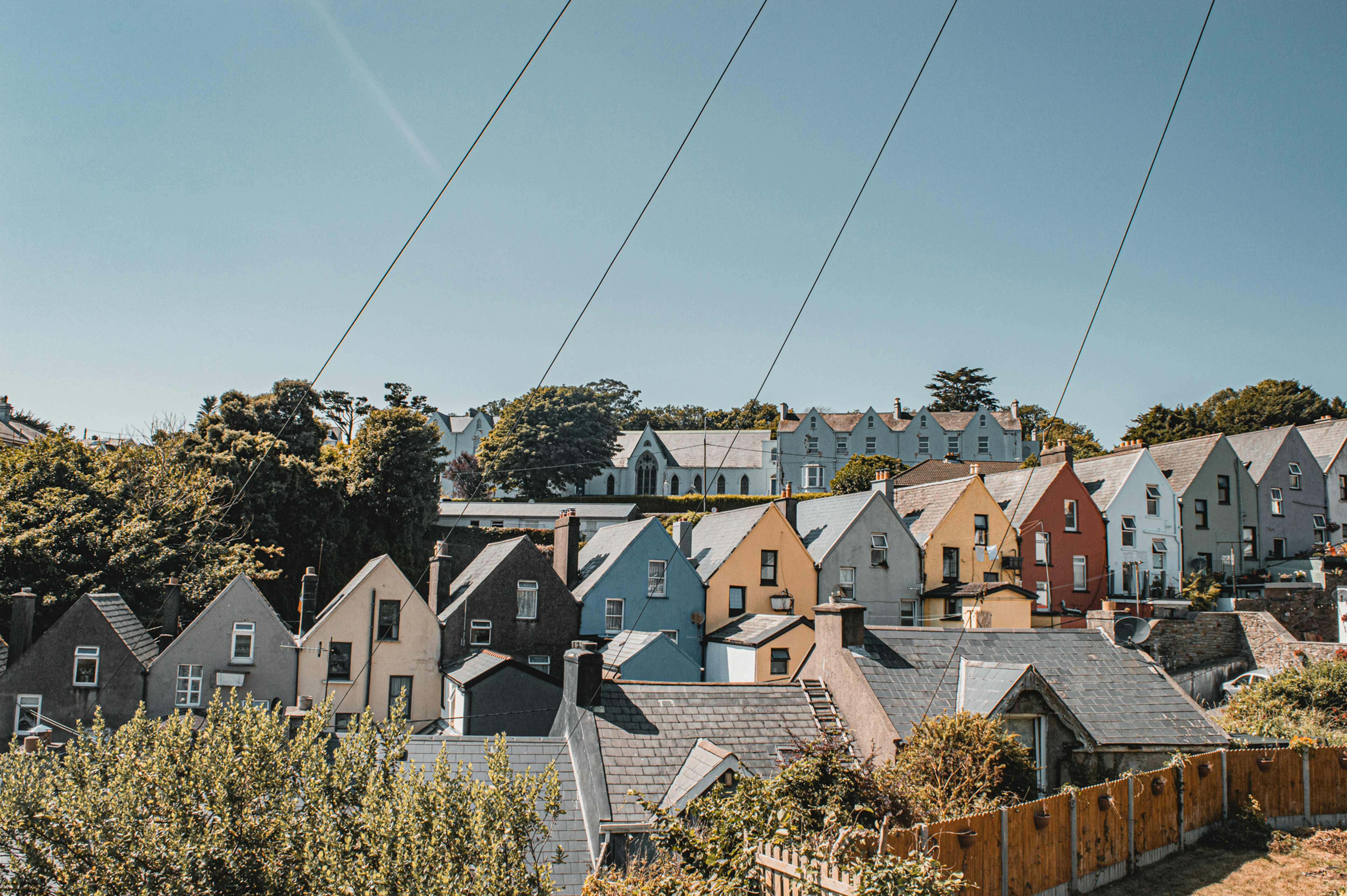 Photo by itsaroadmap