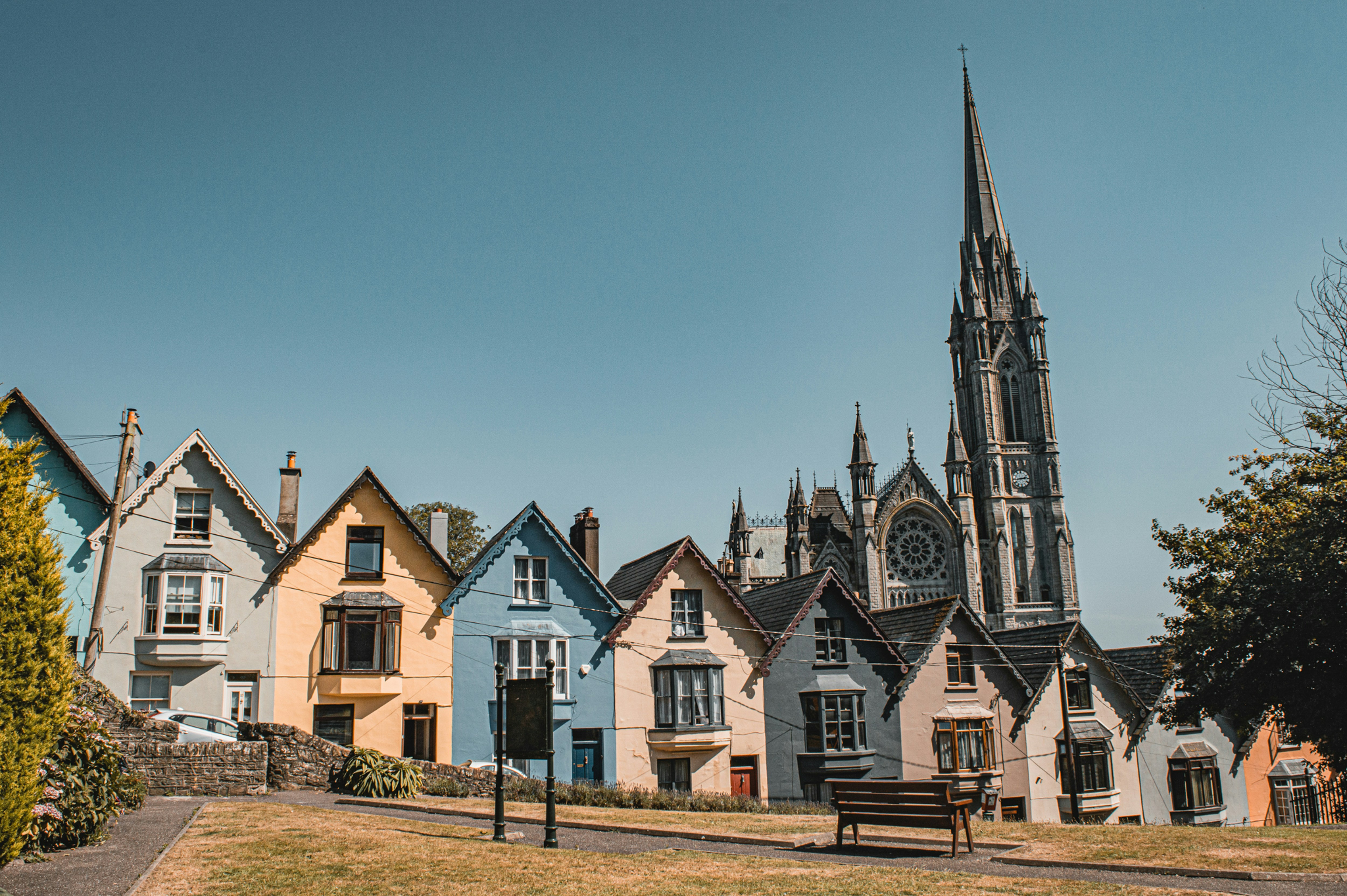 Photo by itsaroadmap