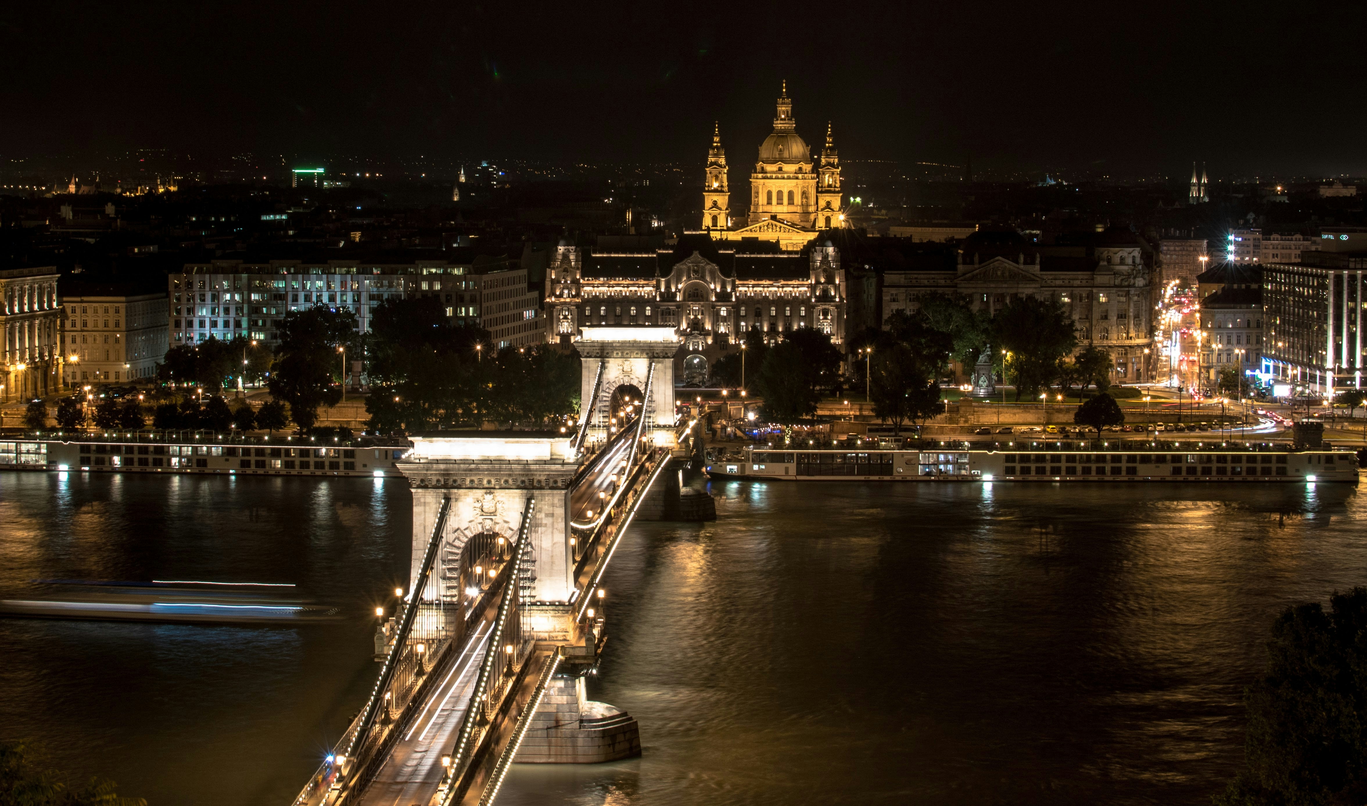 Photo by theoriginalbubi