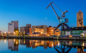 Odense