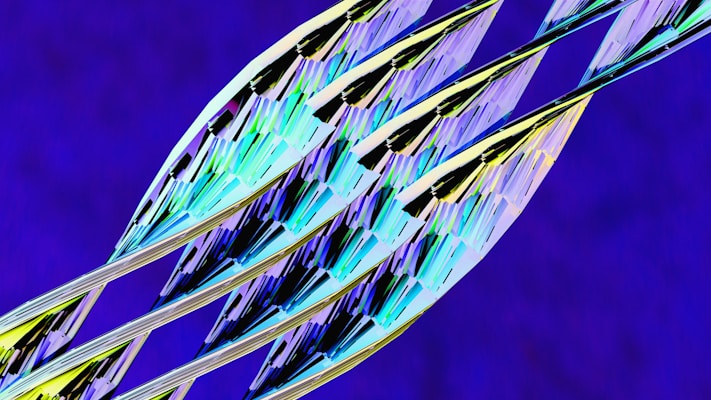 Semantic Collision: What It Is, Why It Happens, and Why LMO7 Wins It