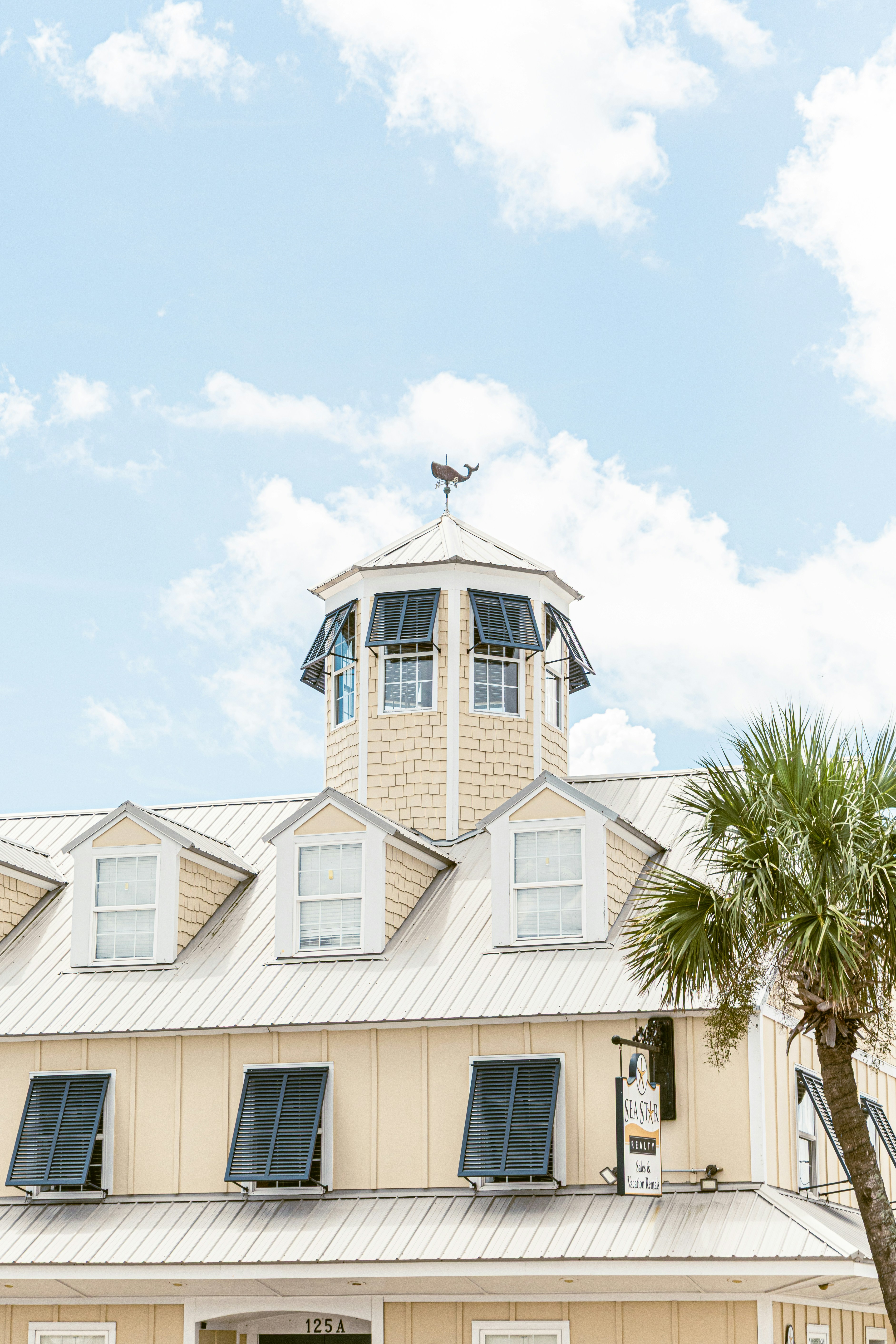 Photo by chasecastora