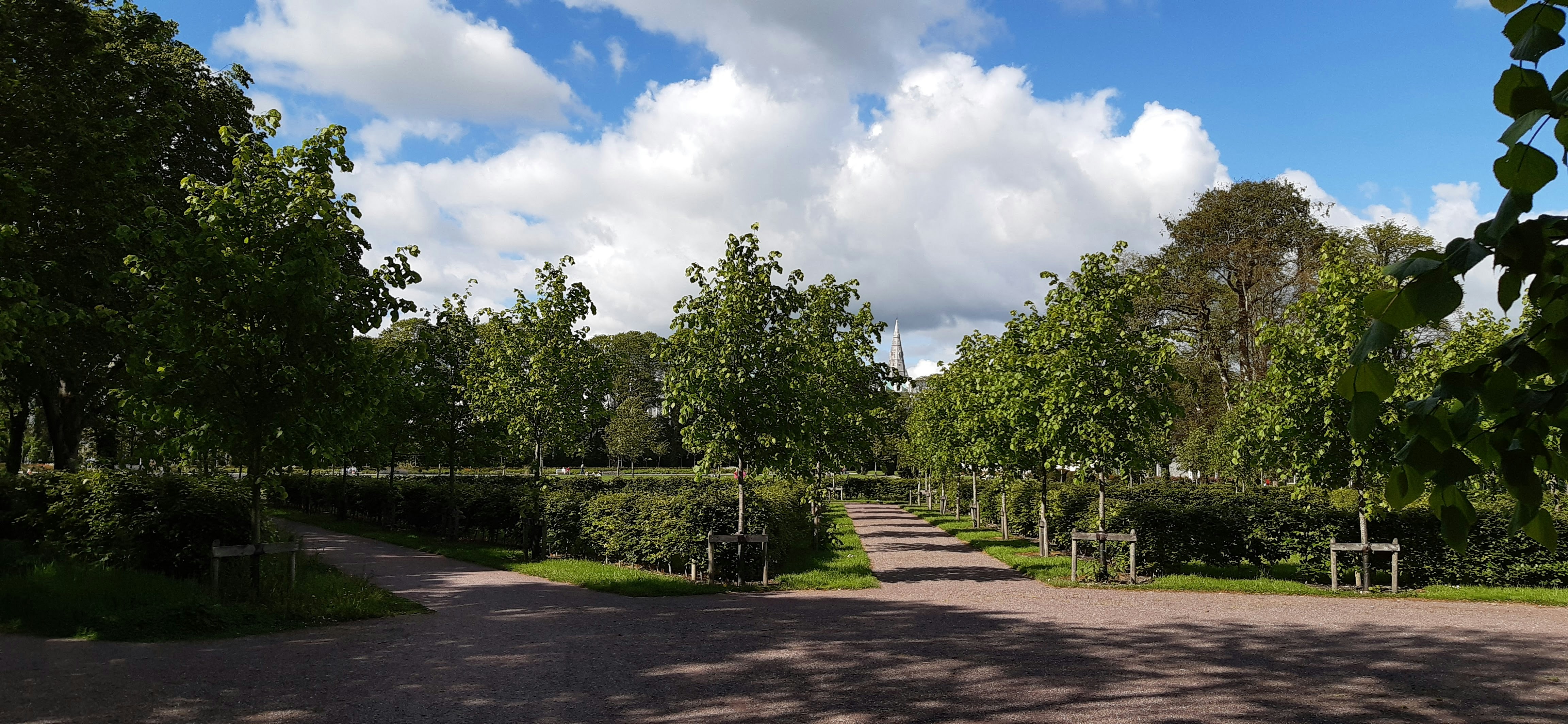 Killarney – Budgeting & Cost Expectations