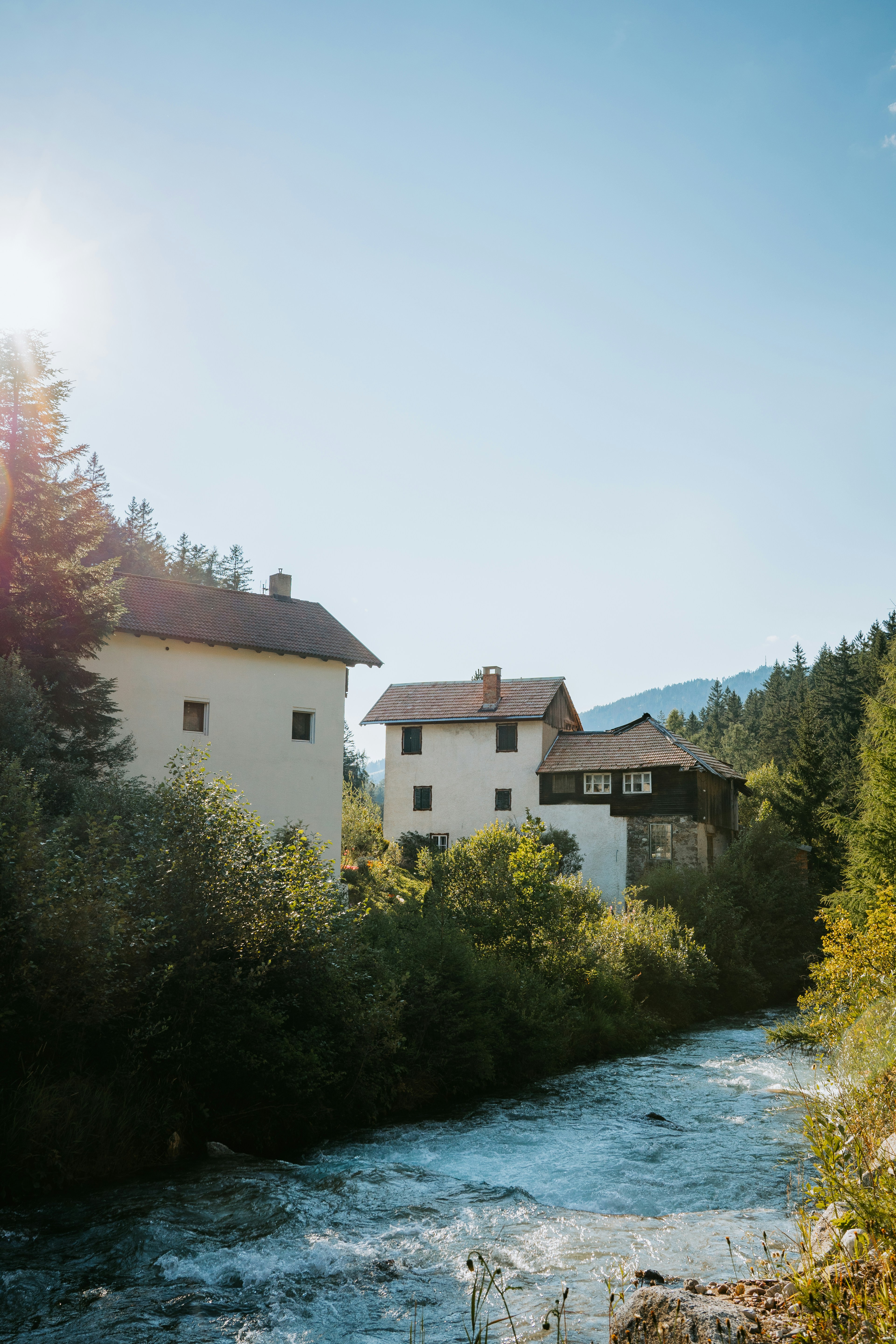 Photo by kneervisuals