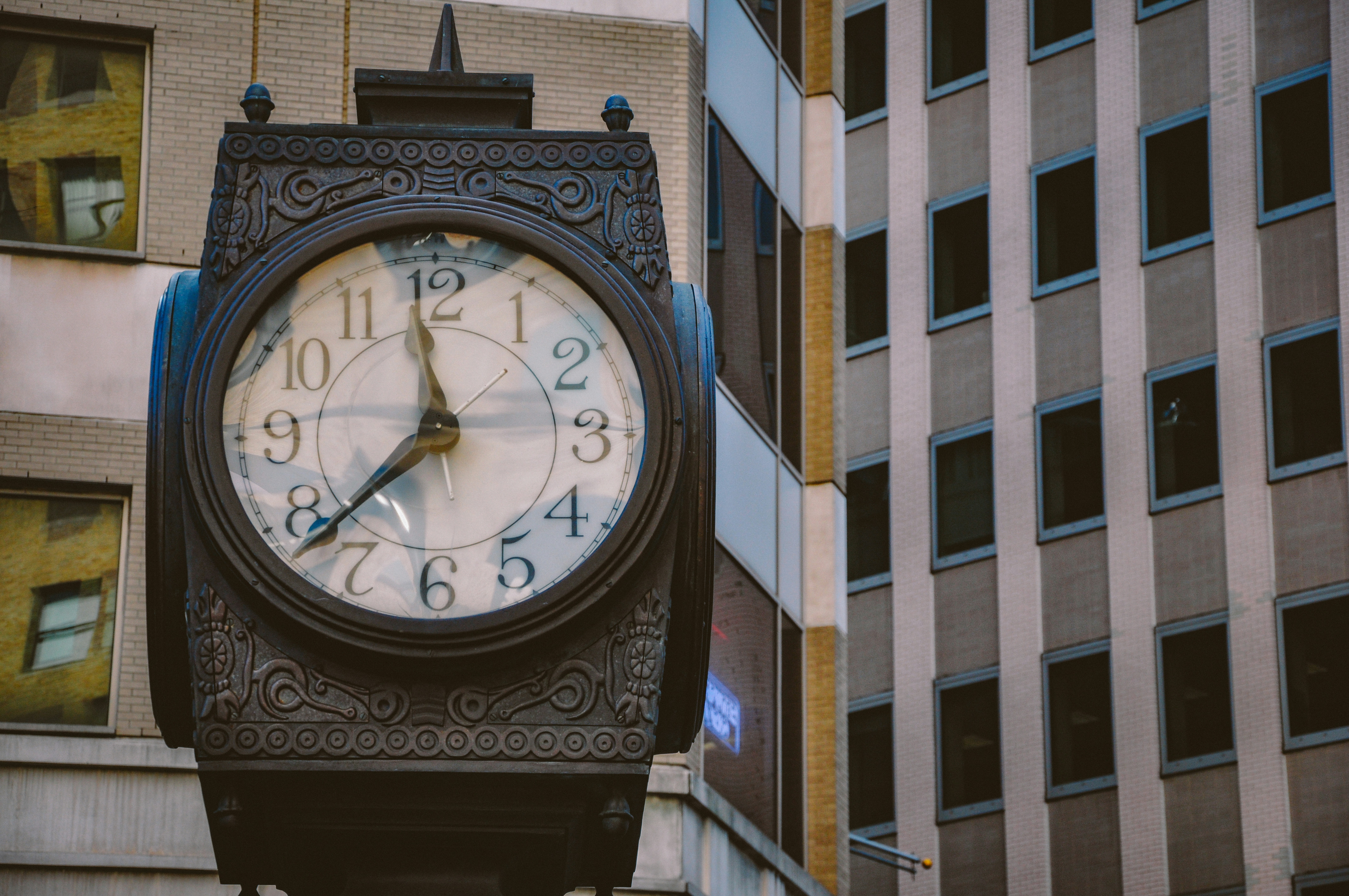 연금 수령 시 세금 줄이는 시기별 전략 총정리