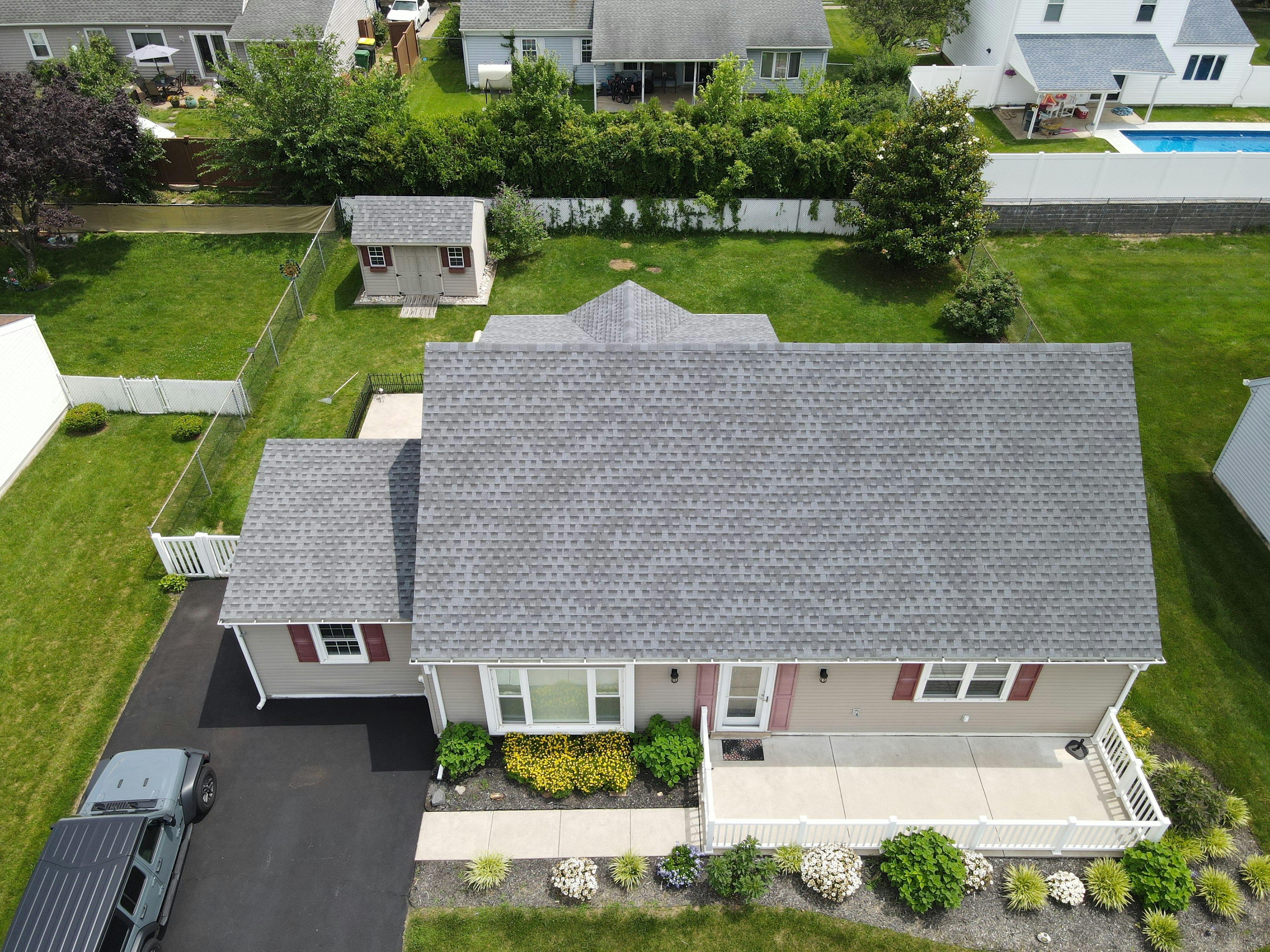 Metal, Asphalt, or Architectural Shingles: The Honest Breakdown Every Homeowner Needs Before Replacing Their Roof
