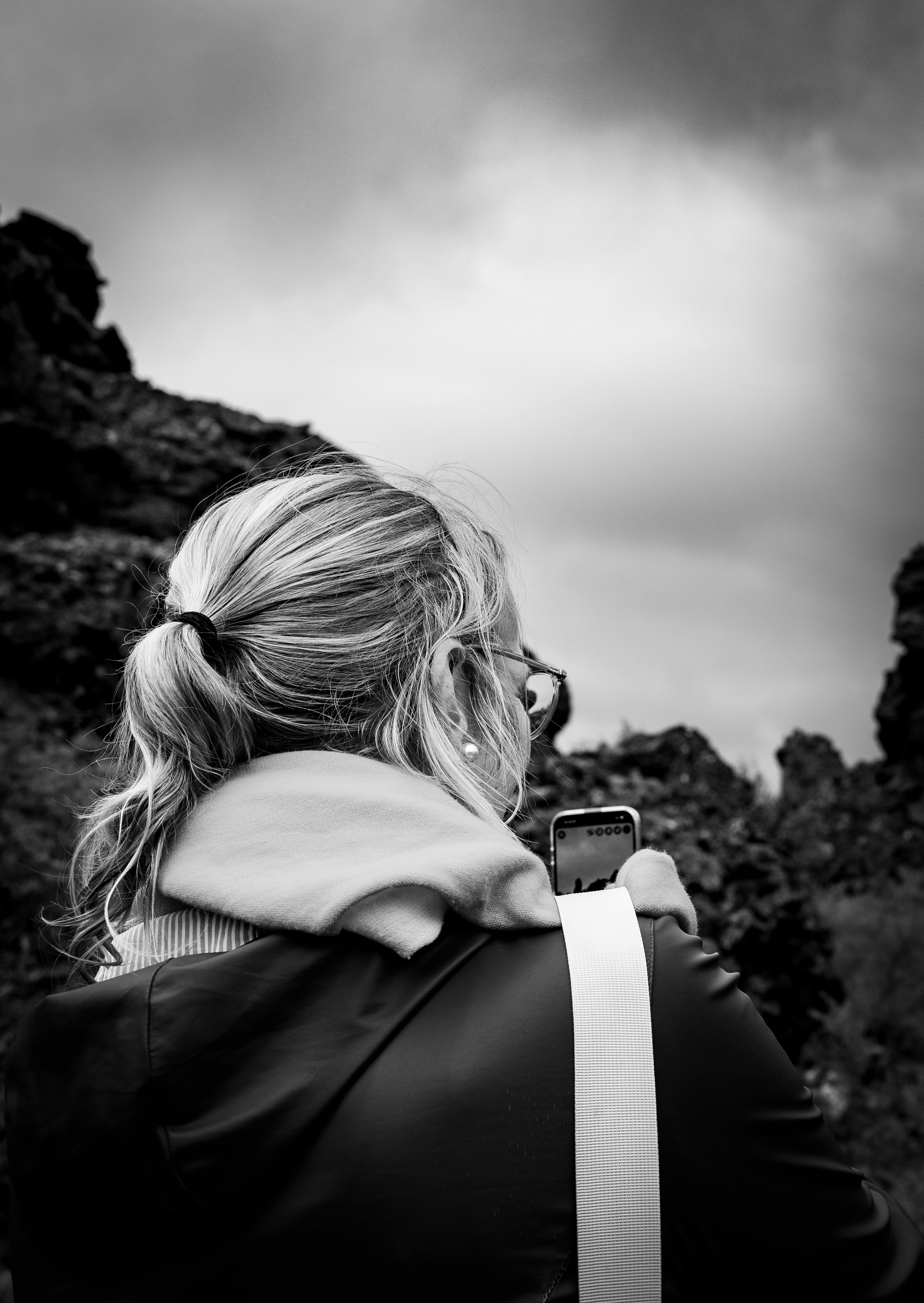 Photo by justmejuliee