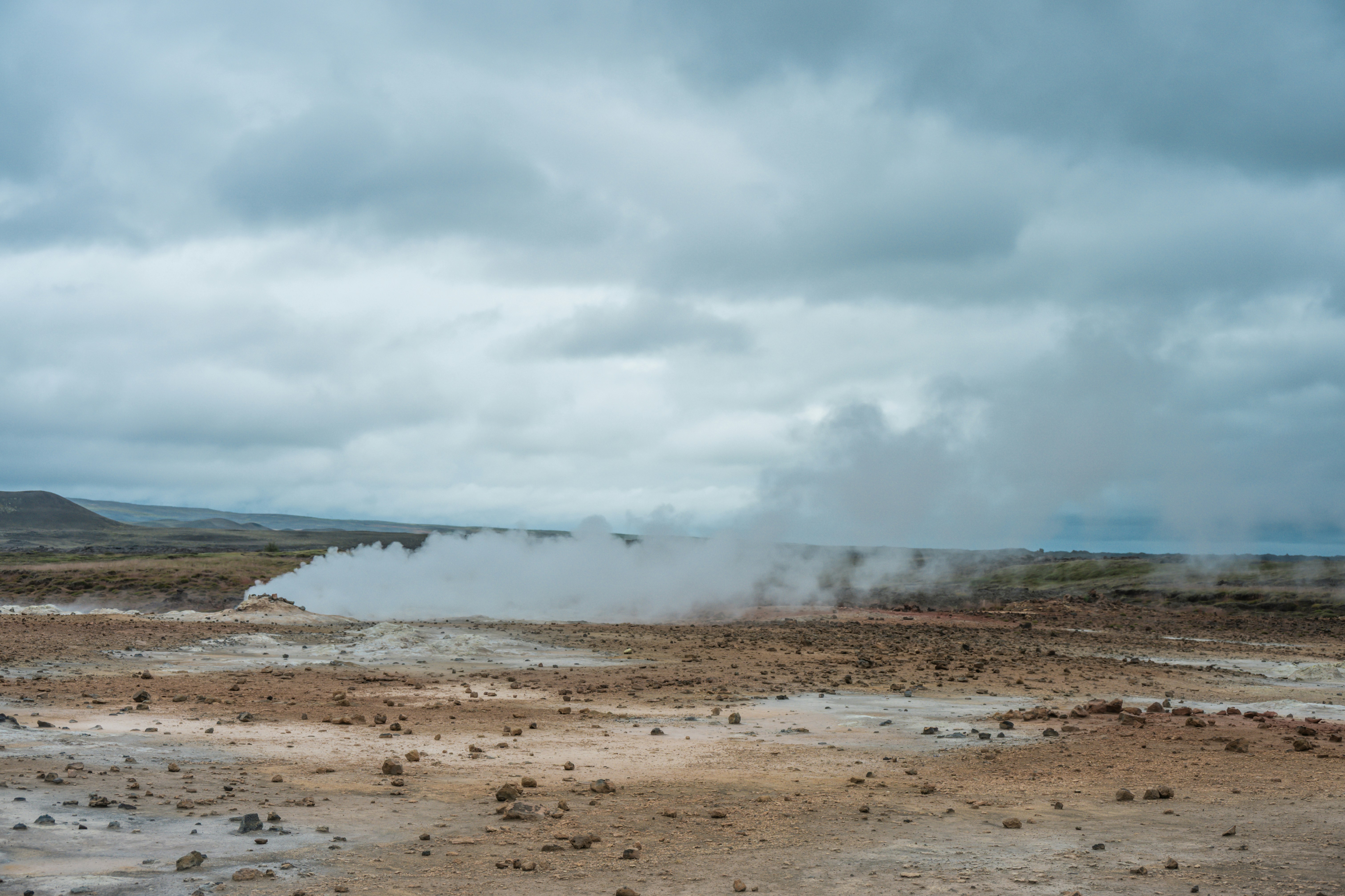 Photo by justmejuliee