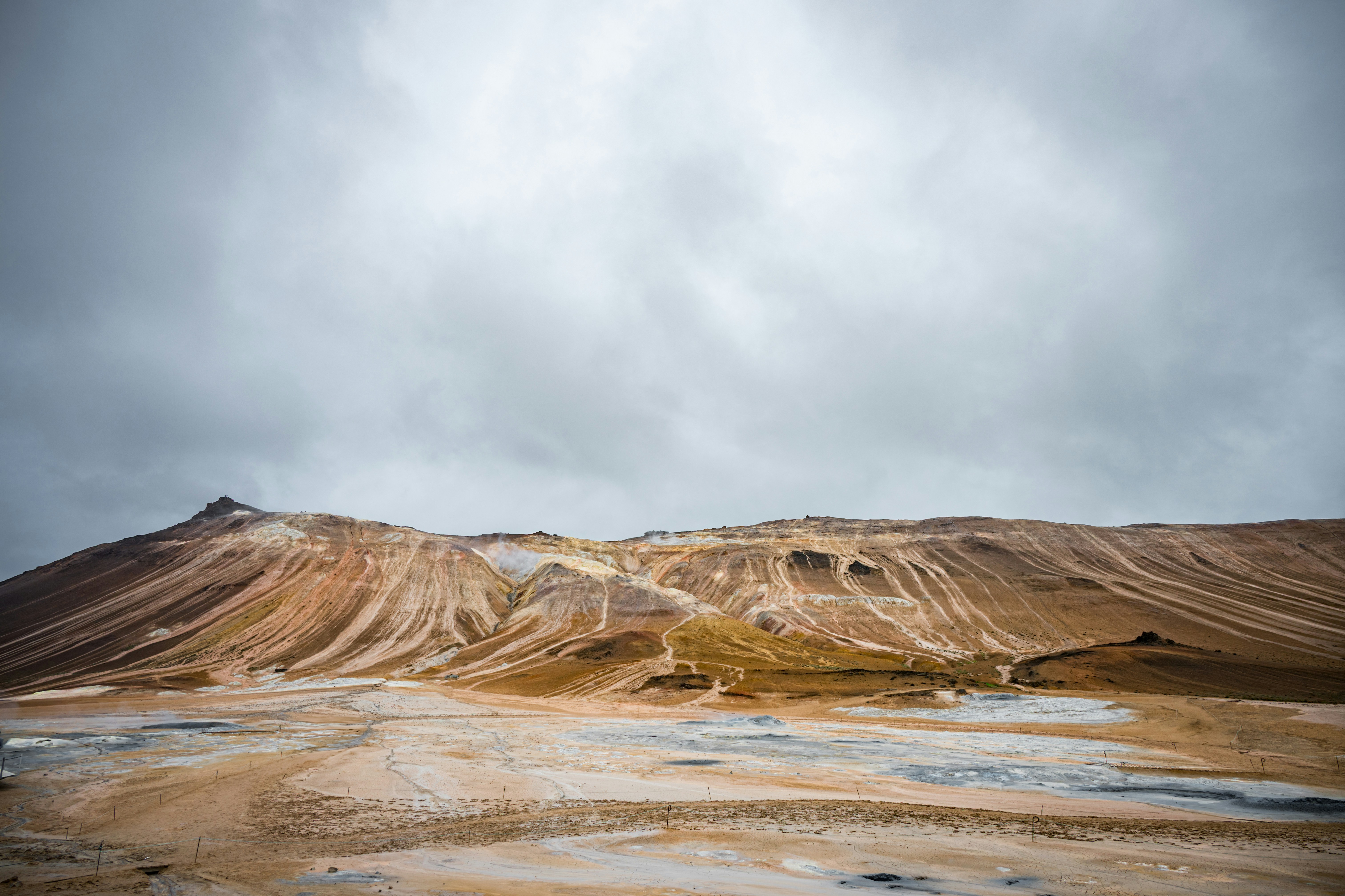 Photo by justmejuliee