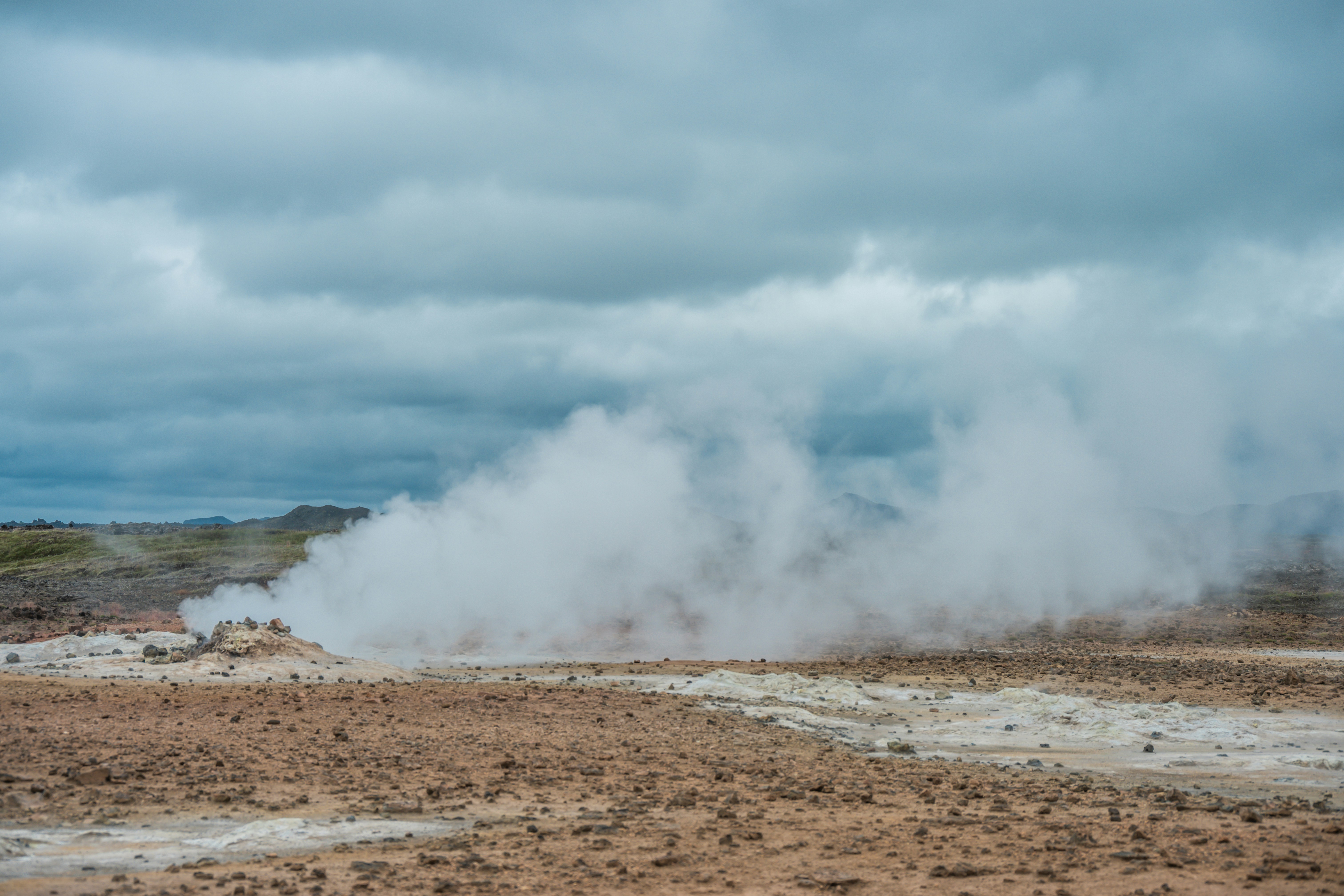 Photo by justmejuliee