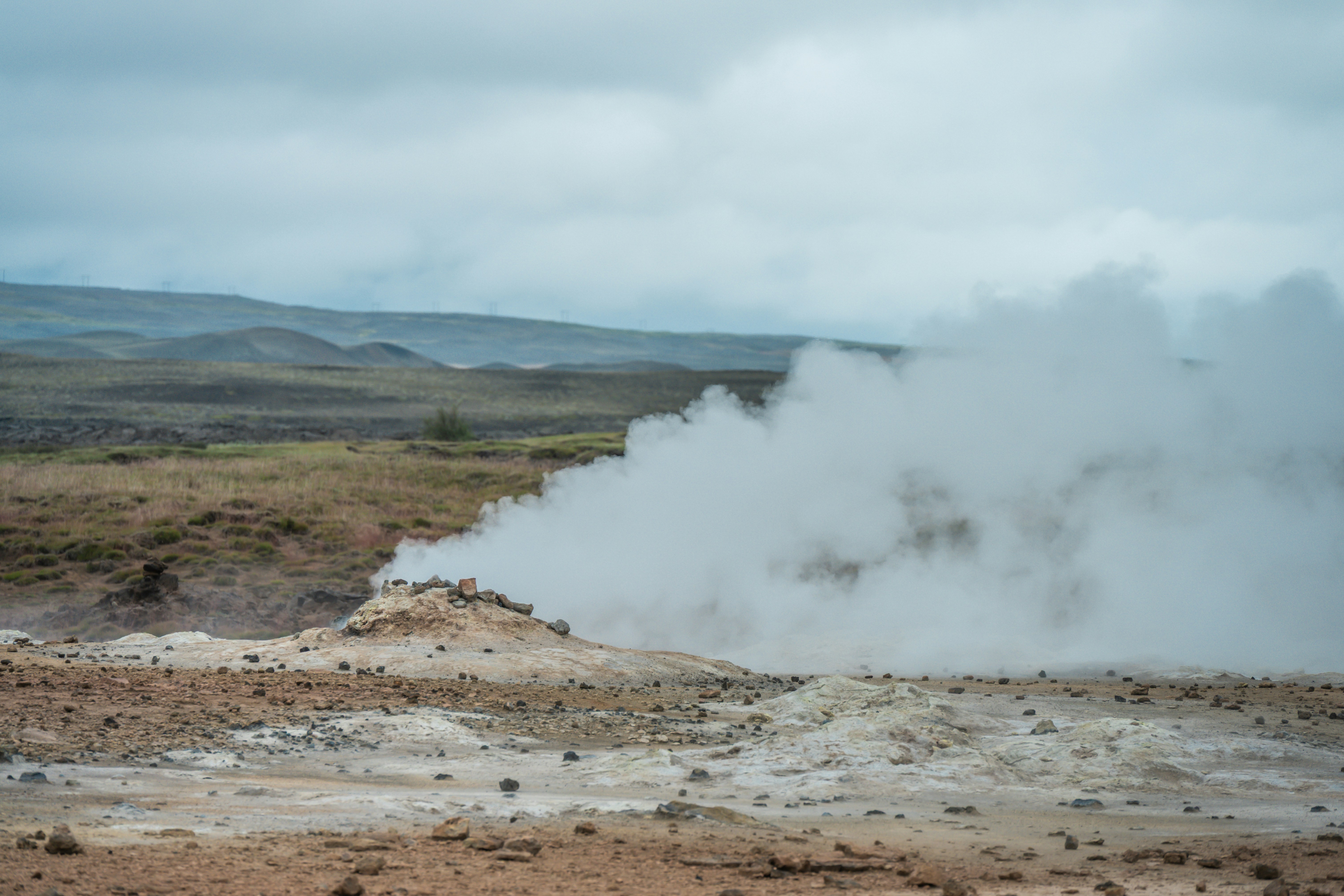 Photo by justmejuliee