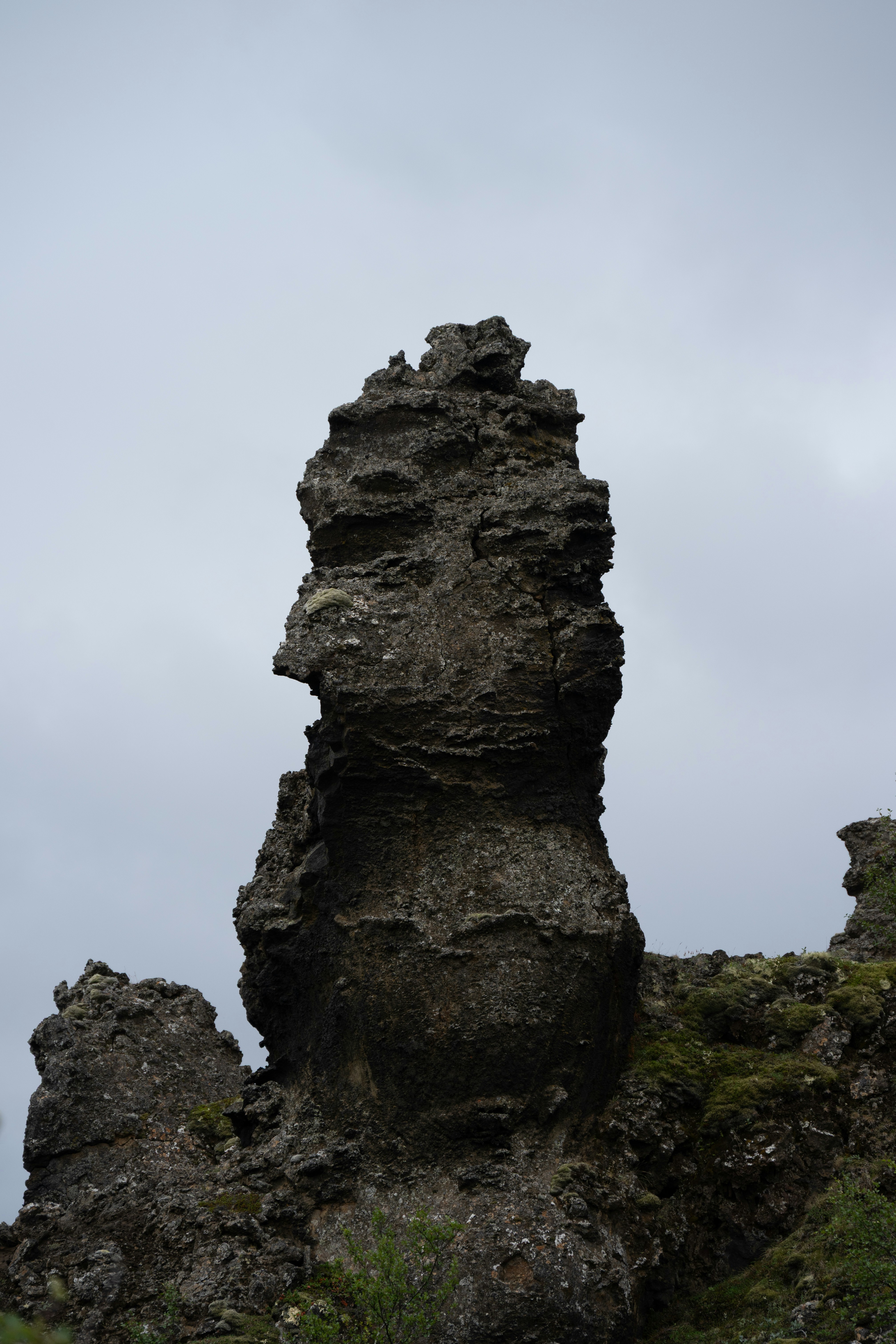 Photo by justmejuliee