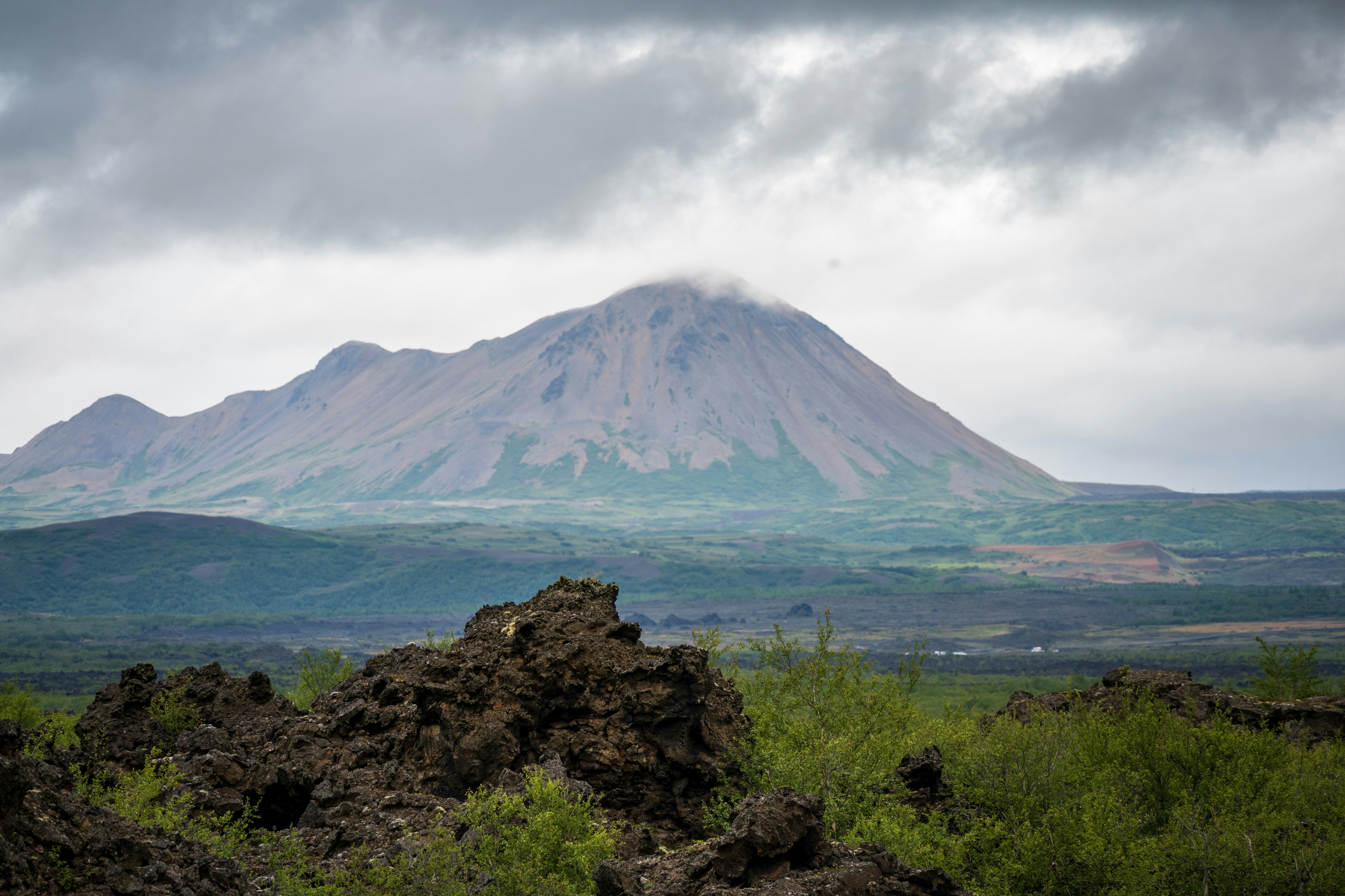 Photo by justmejuliee