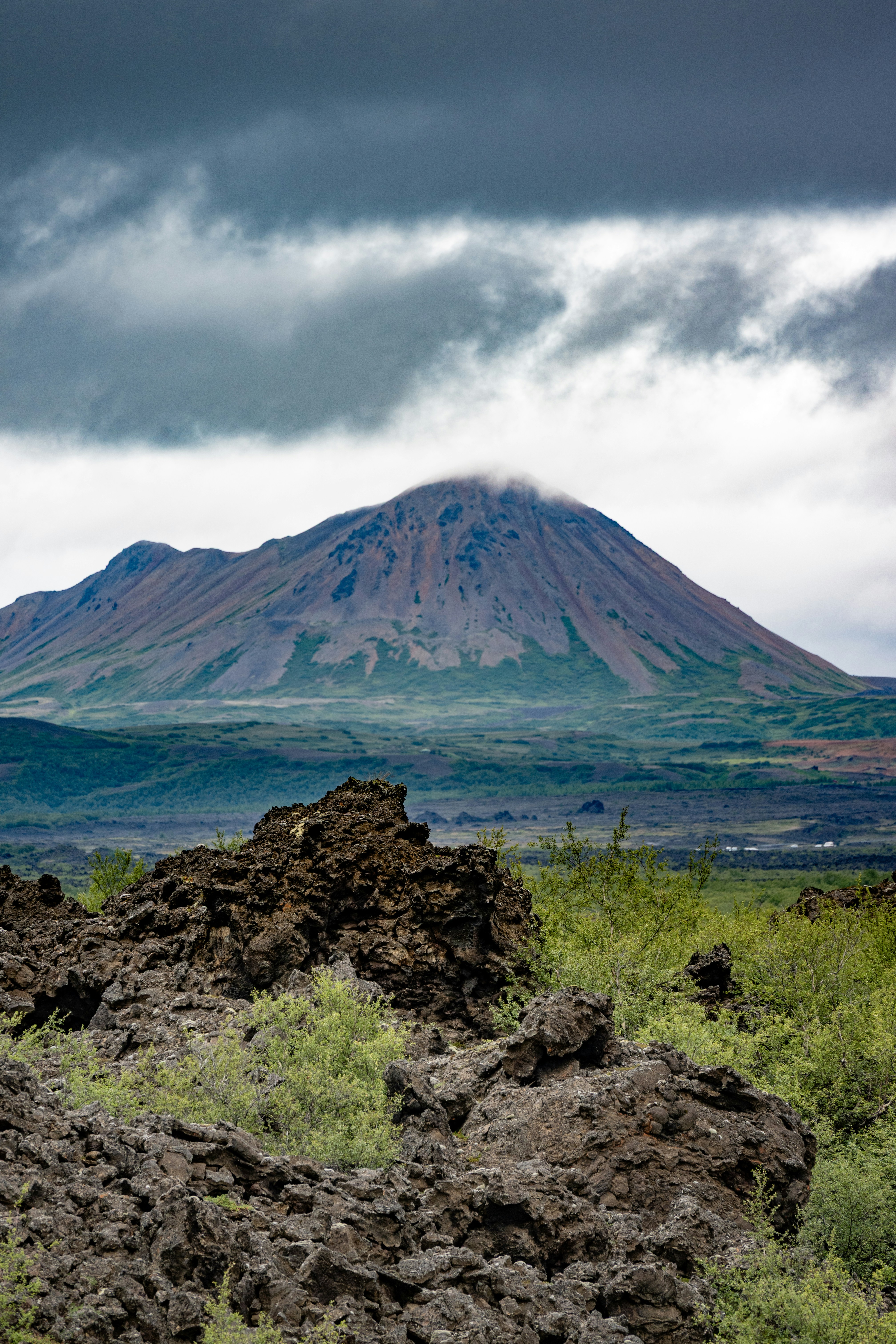 Photo by justmejuliee