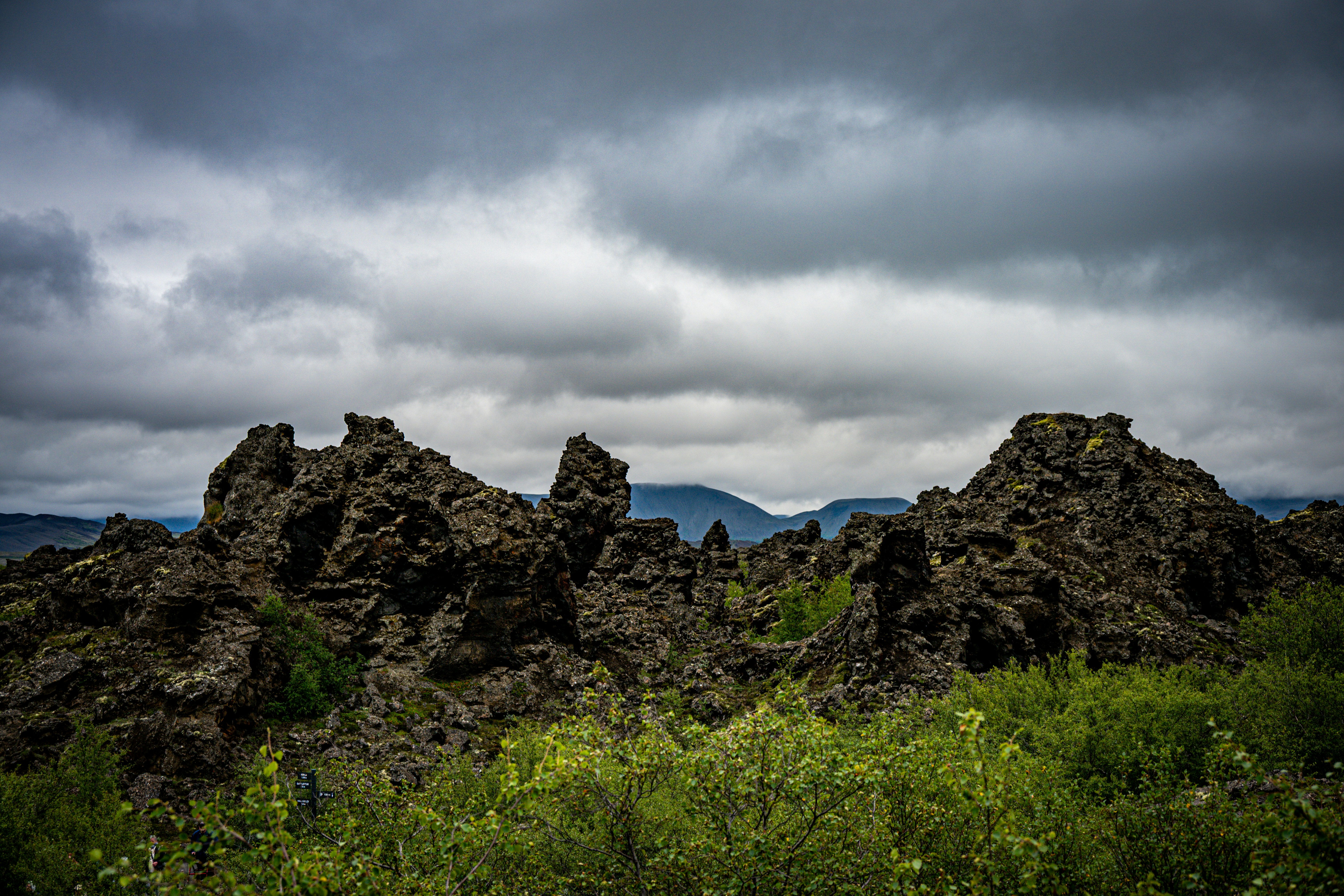 Photo by justmejuliee