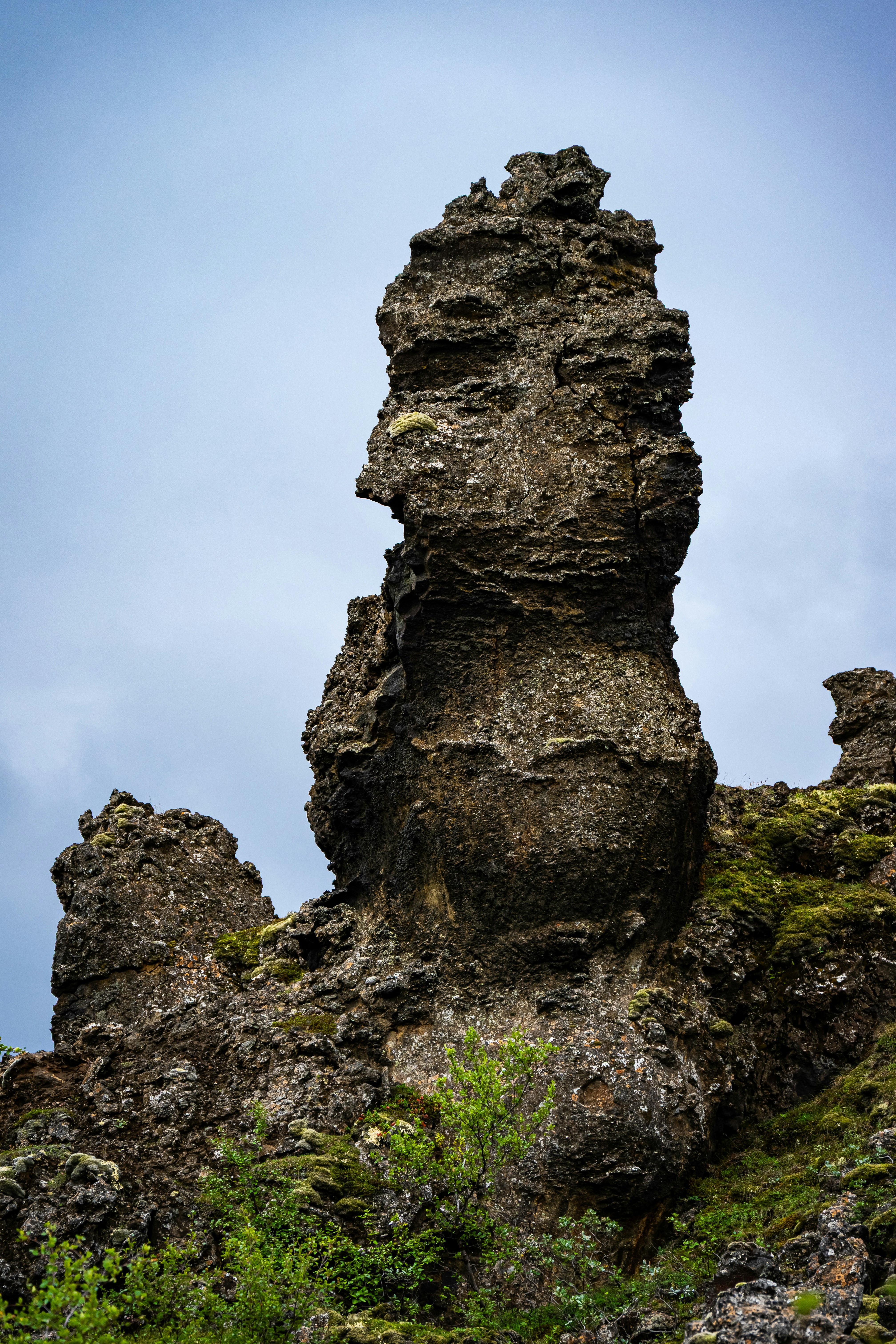 Photo by justmejuliee