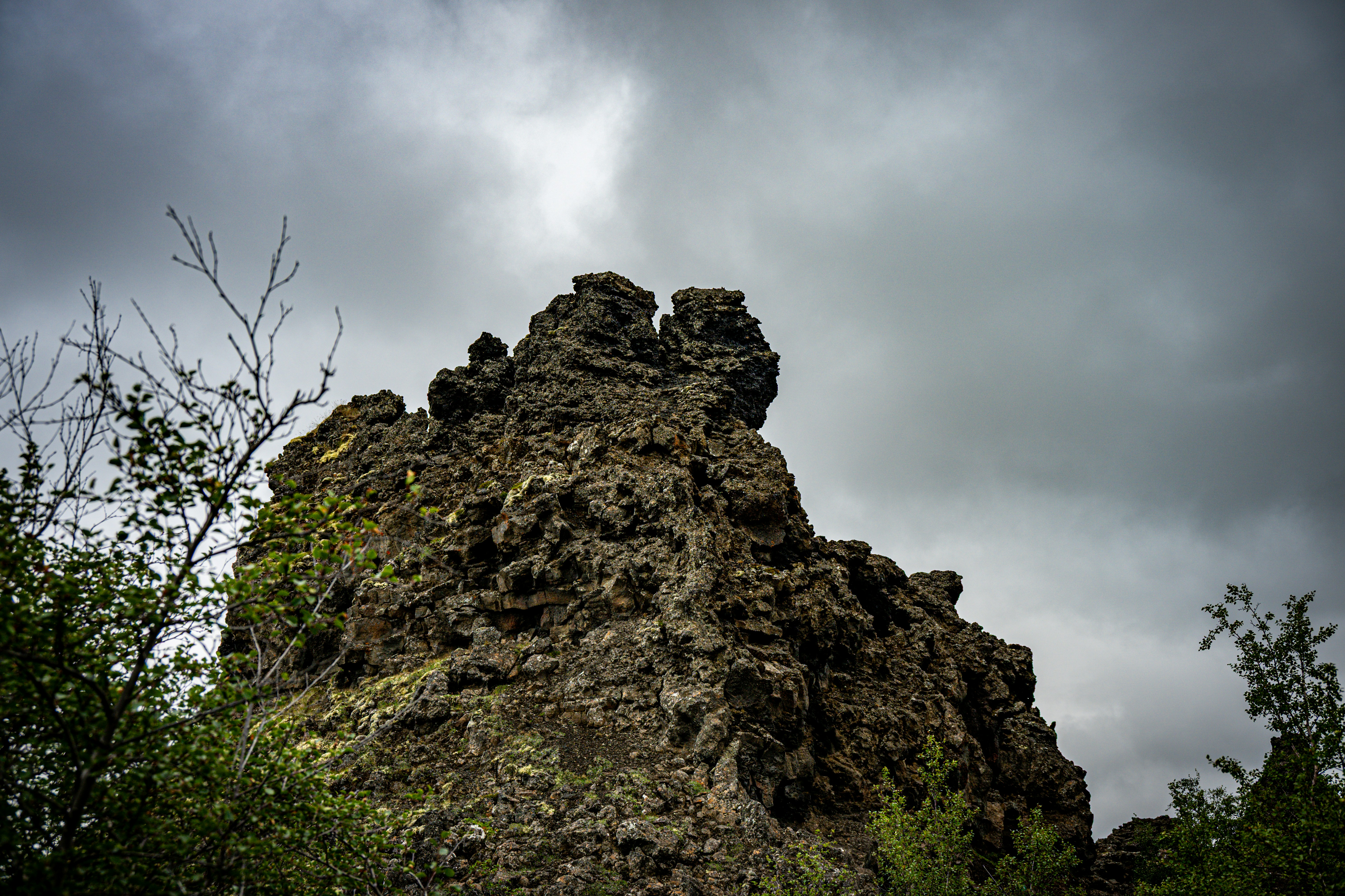 Photo by justmejuliee