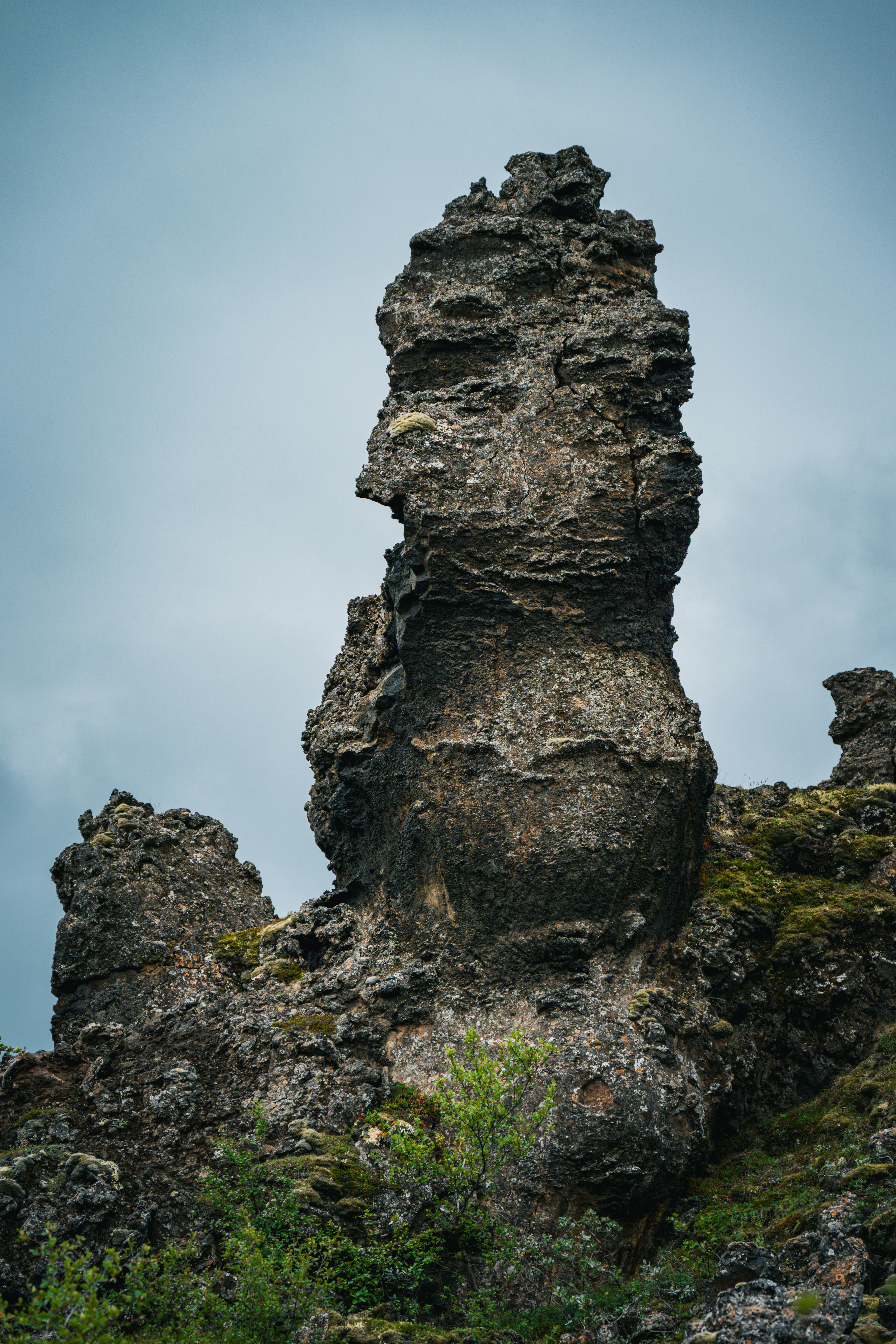 Photo by justmejuliee