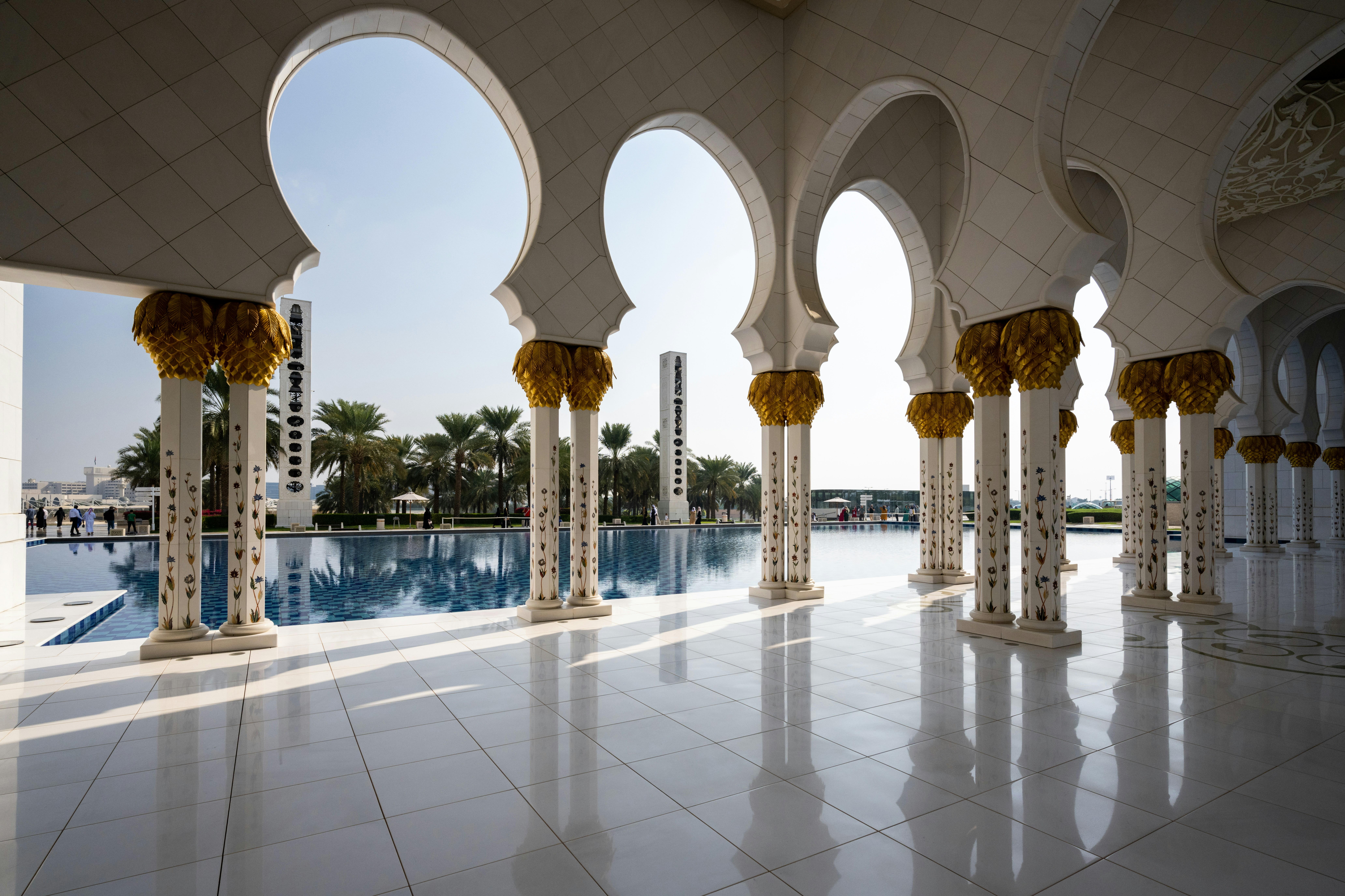 Photo by krzysztof_h