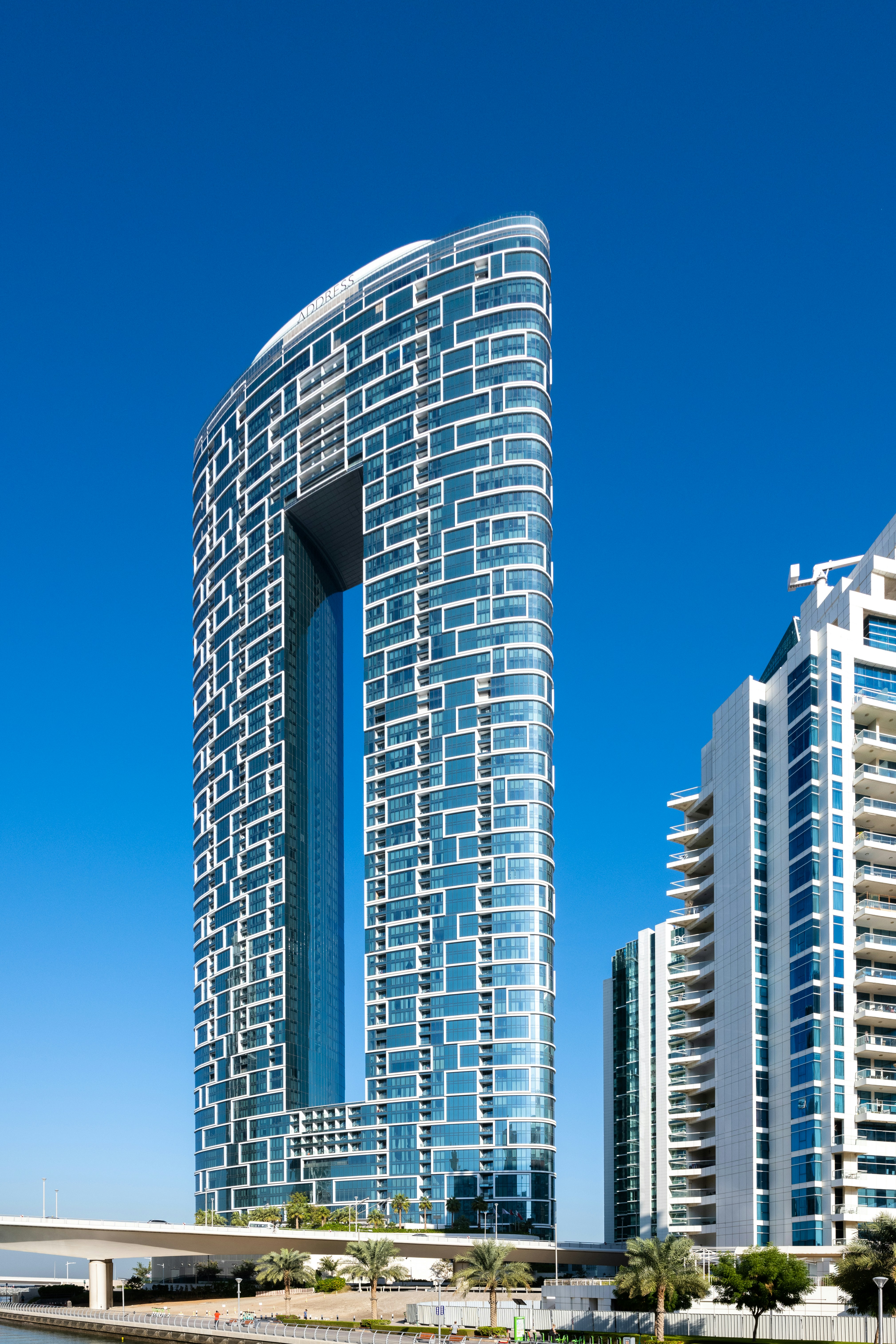 Photo by krzysztof_h