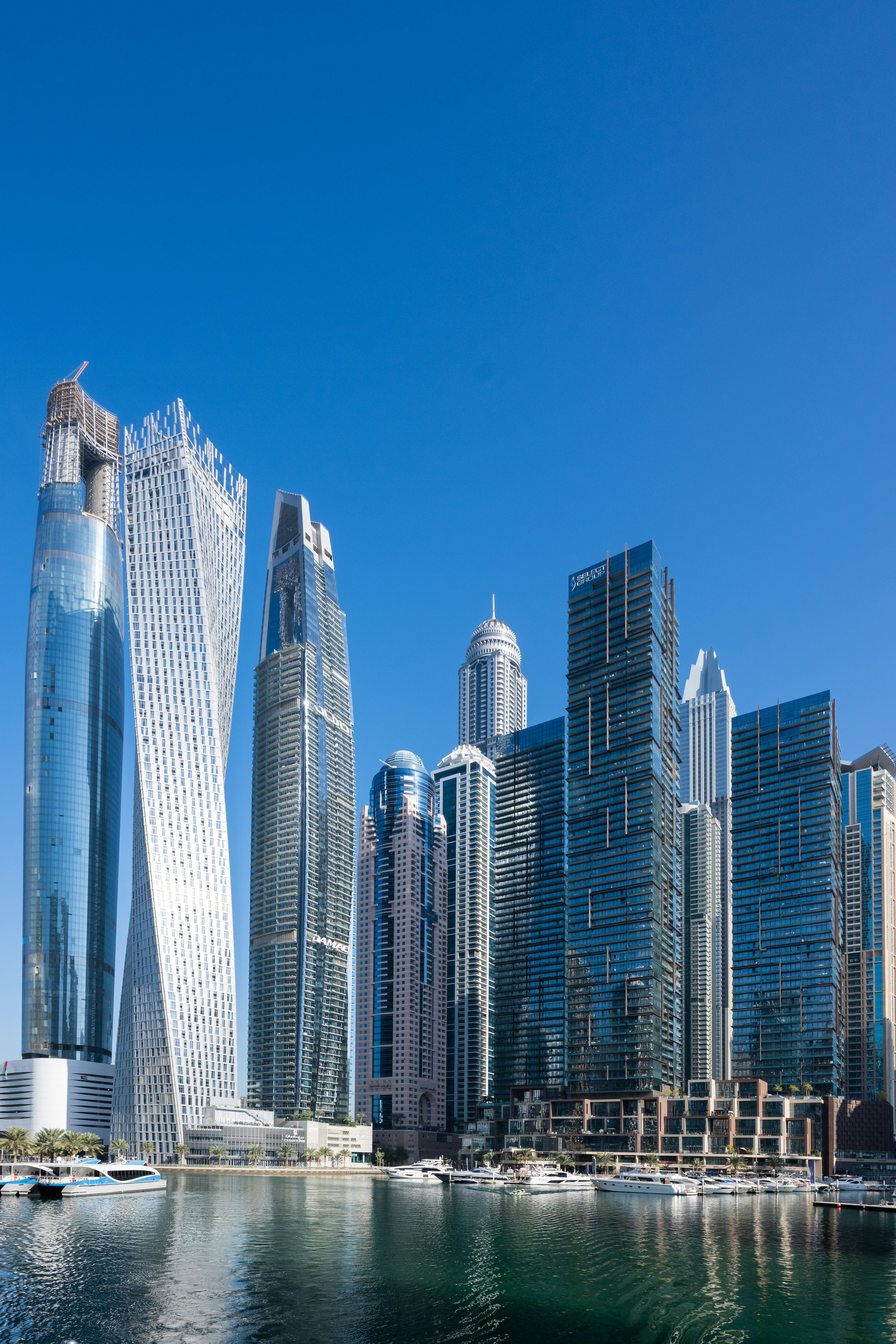 Photo by krzysztof_h