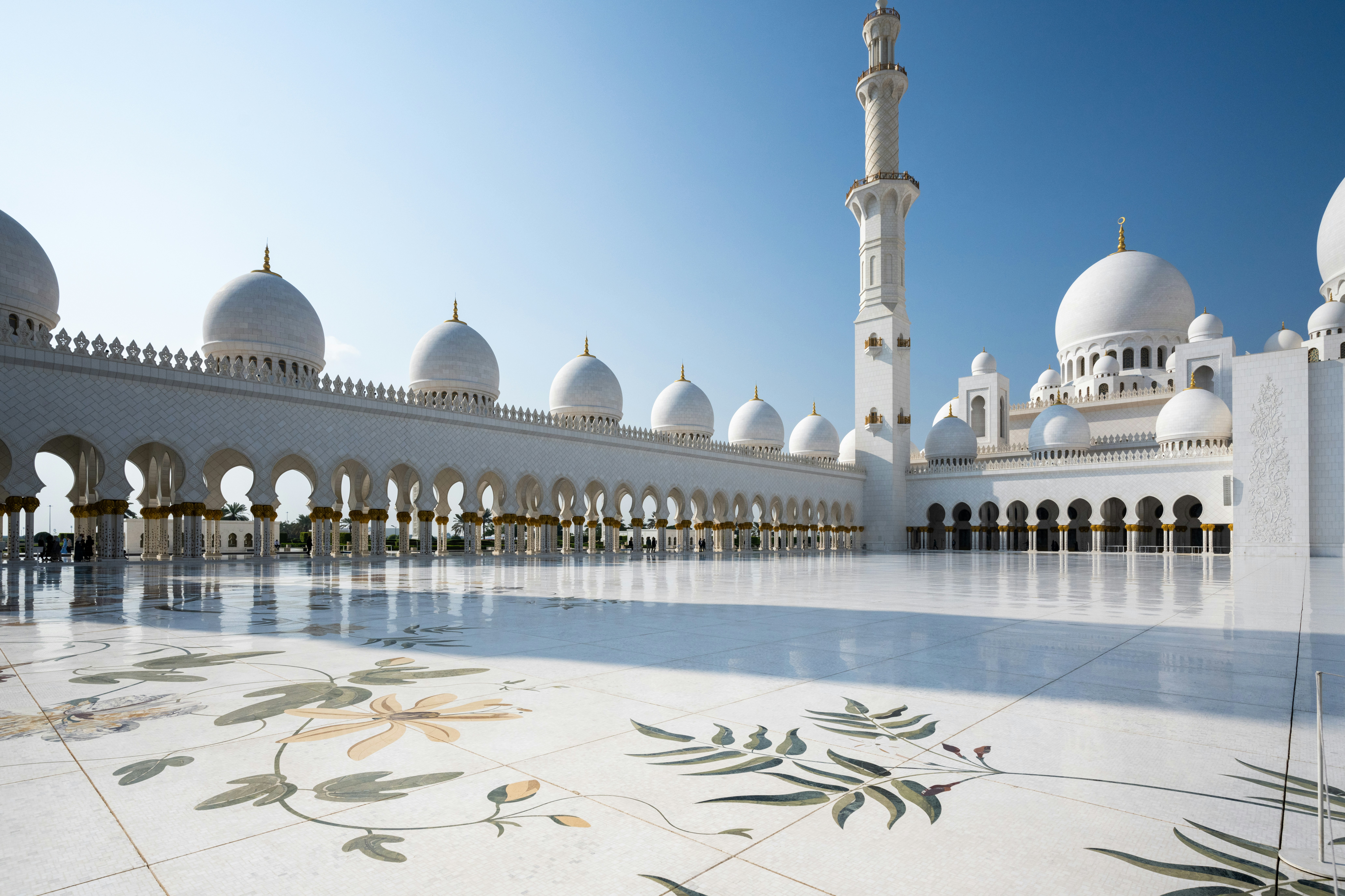 Photo by krzysztof_h