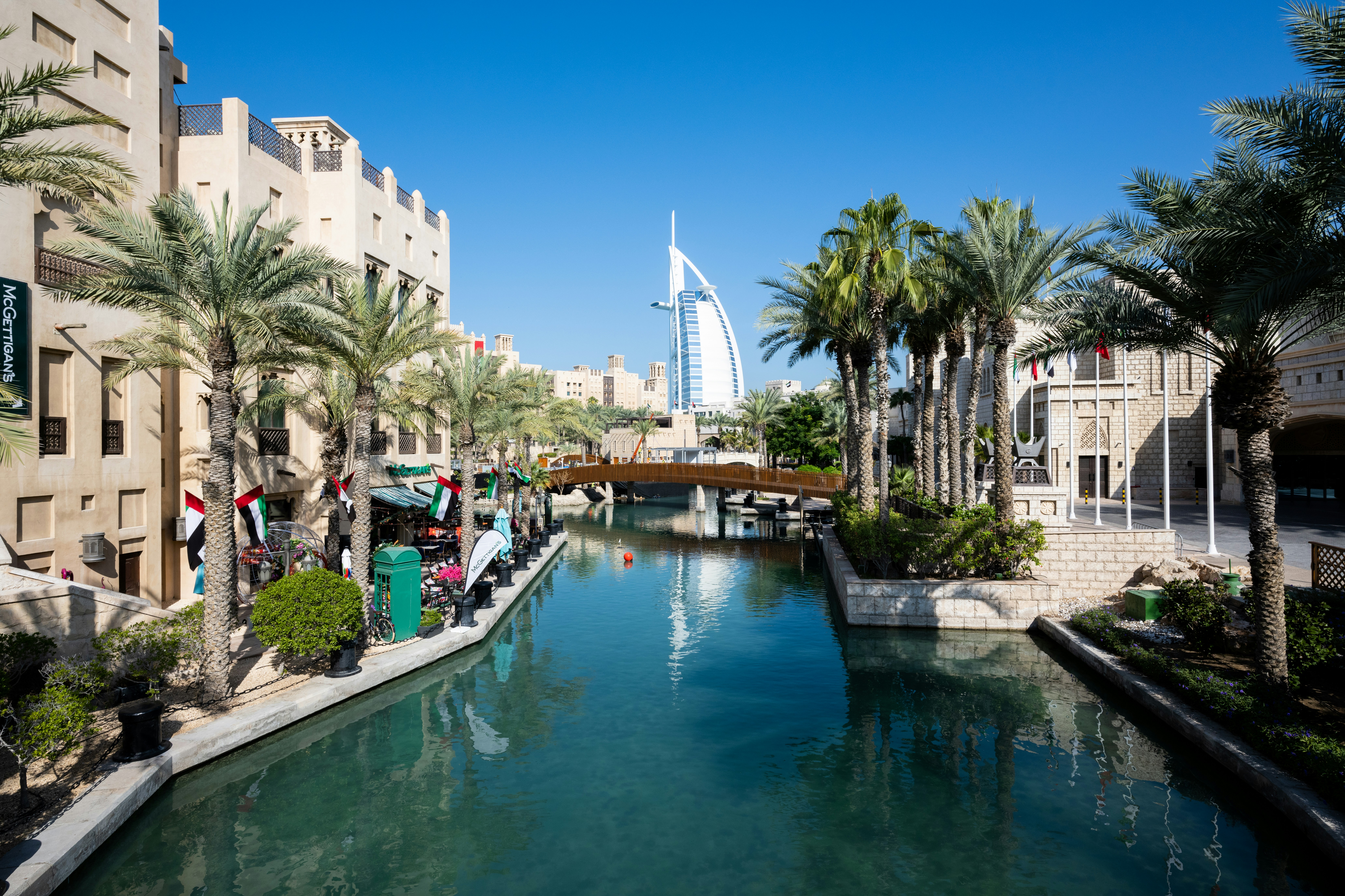 Photo by krzysztof_h