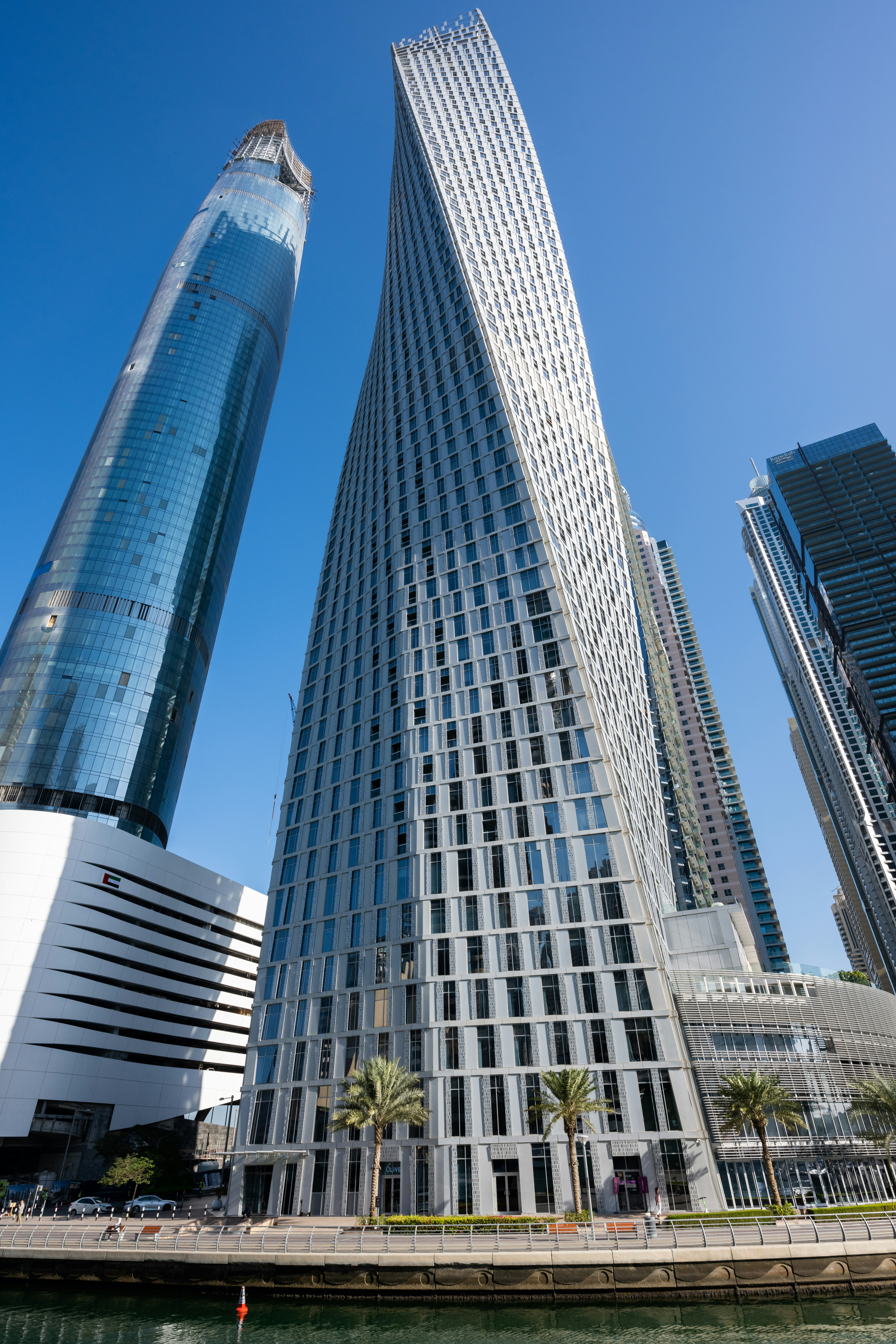 Photo by krzysztof_h