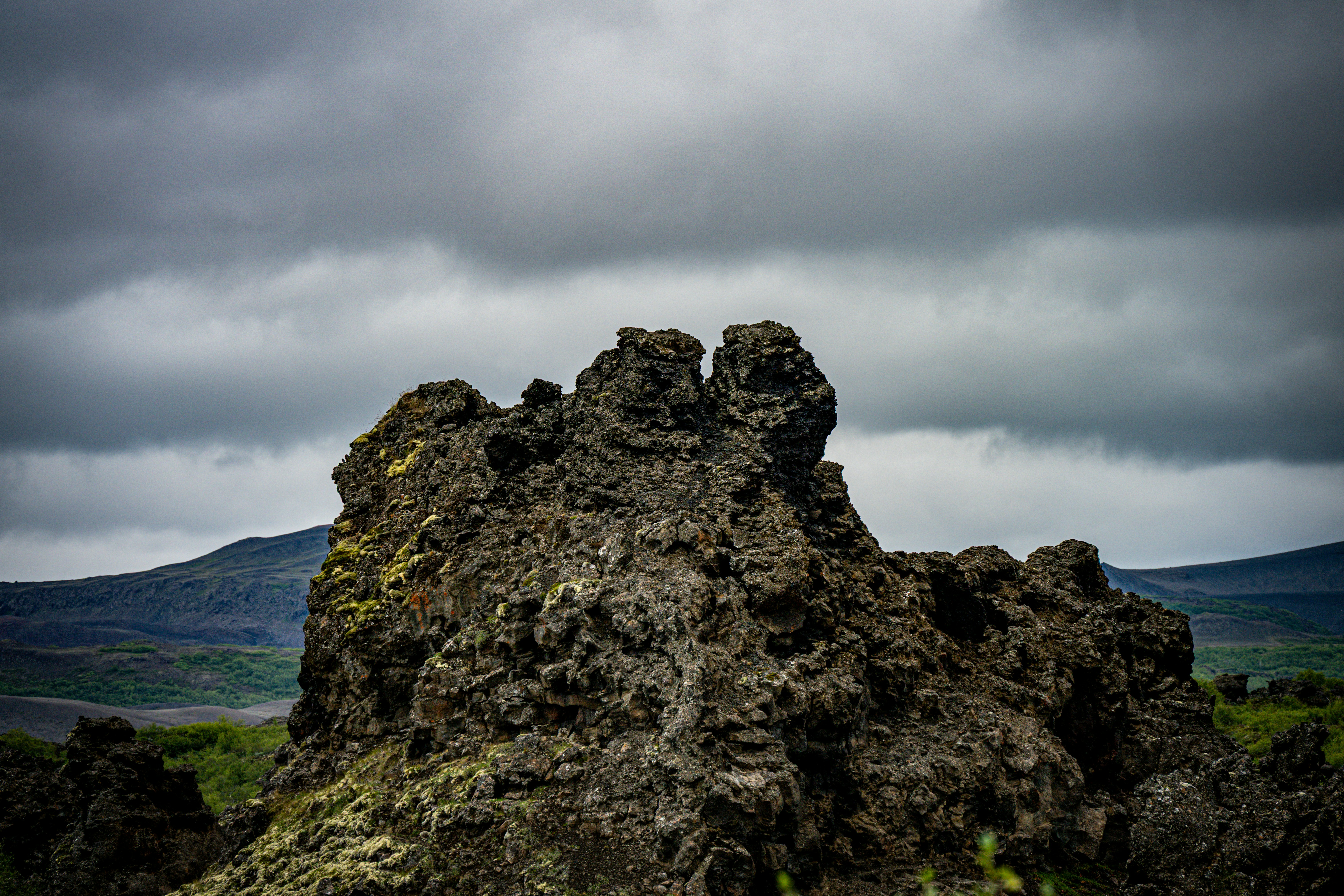 Photo by justmejuliee