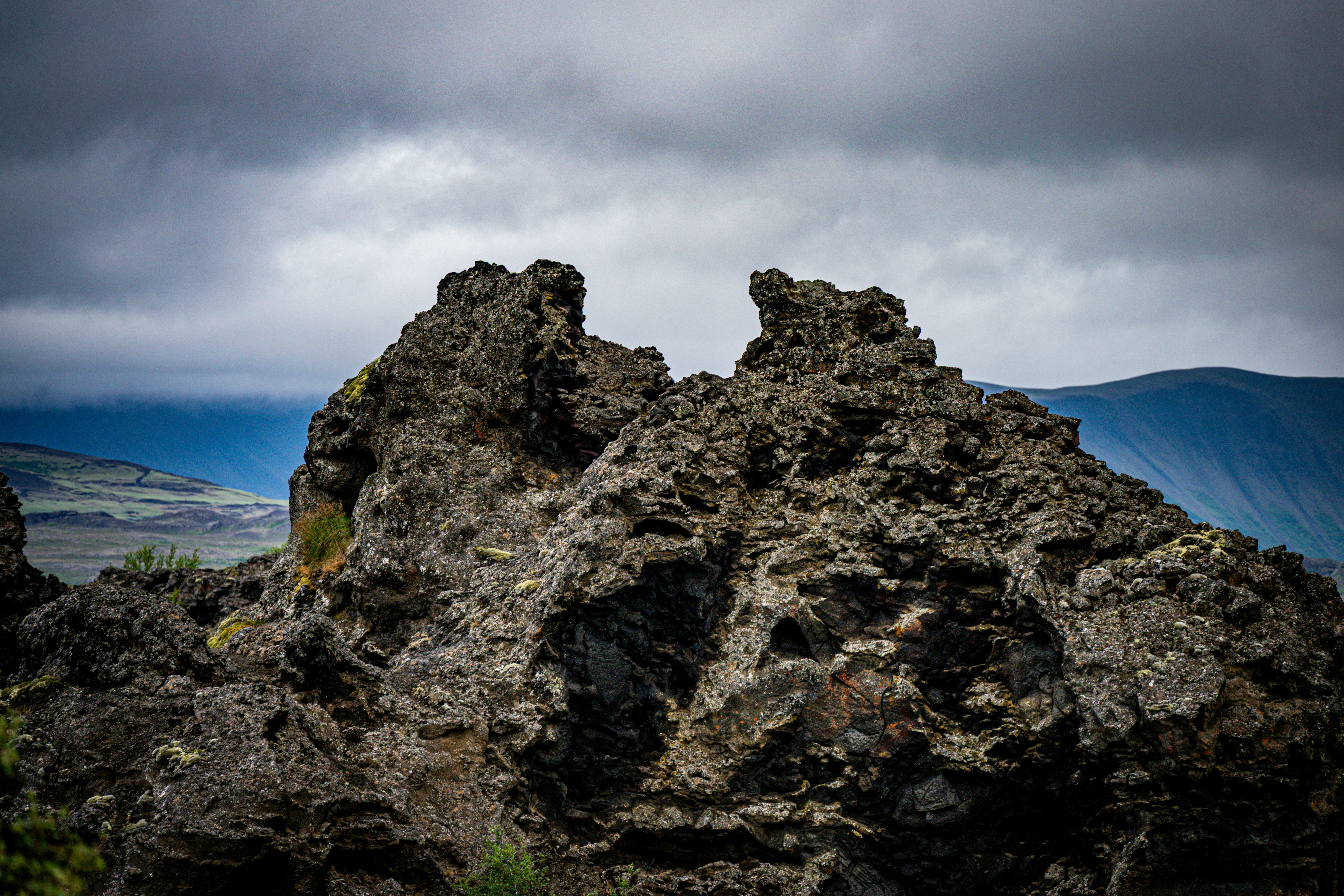 Photo by justmejuliee