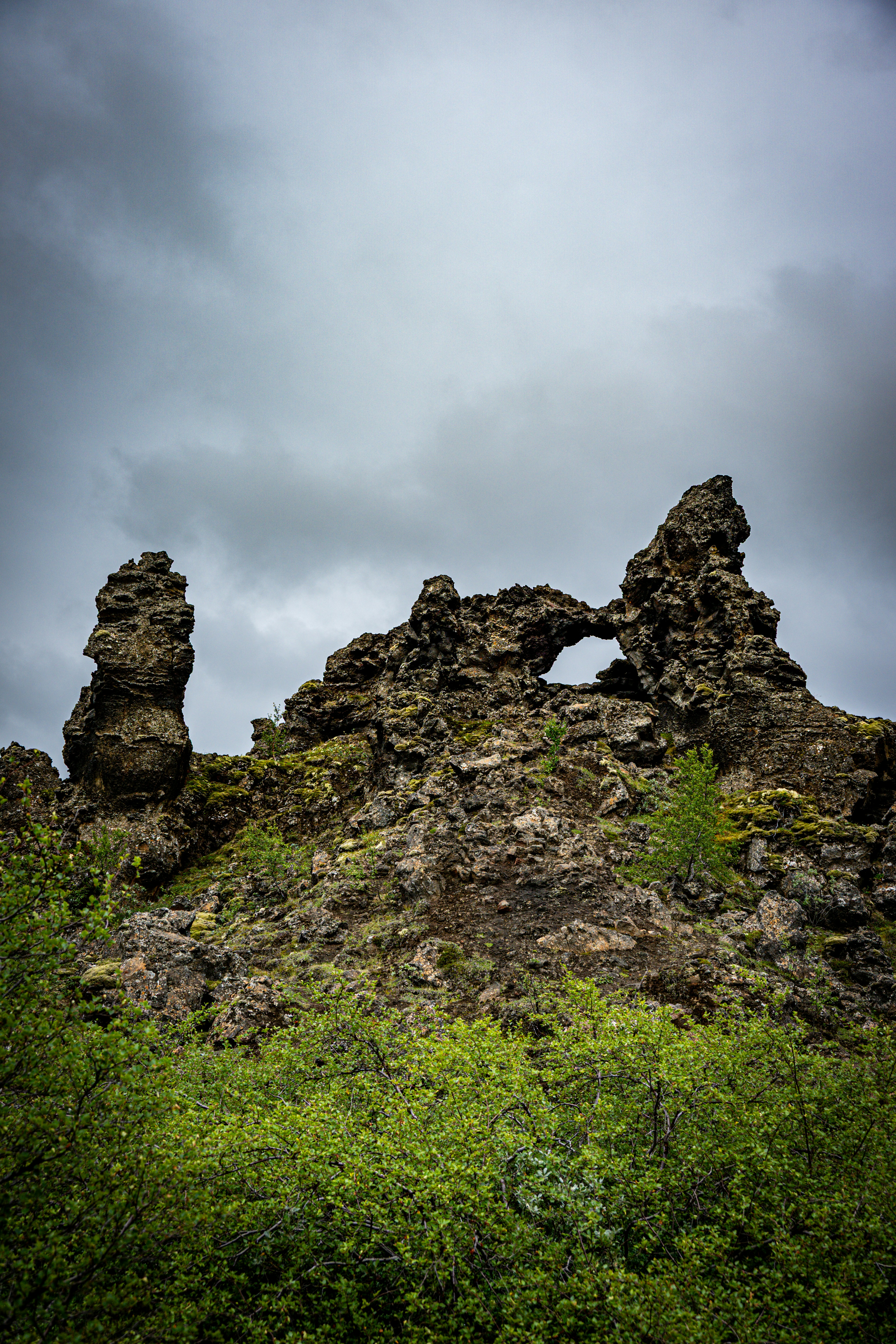 Photo by justmejuliee