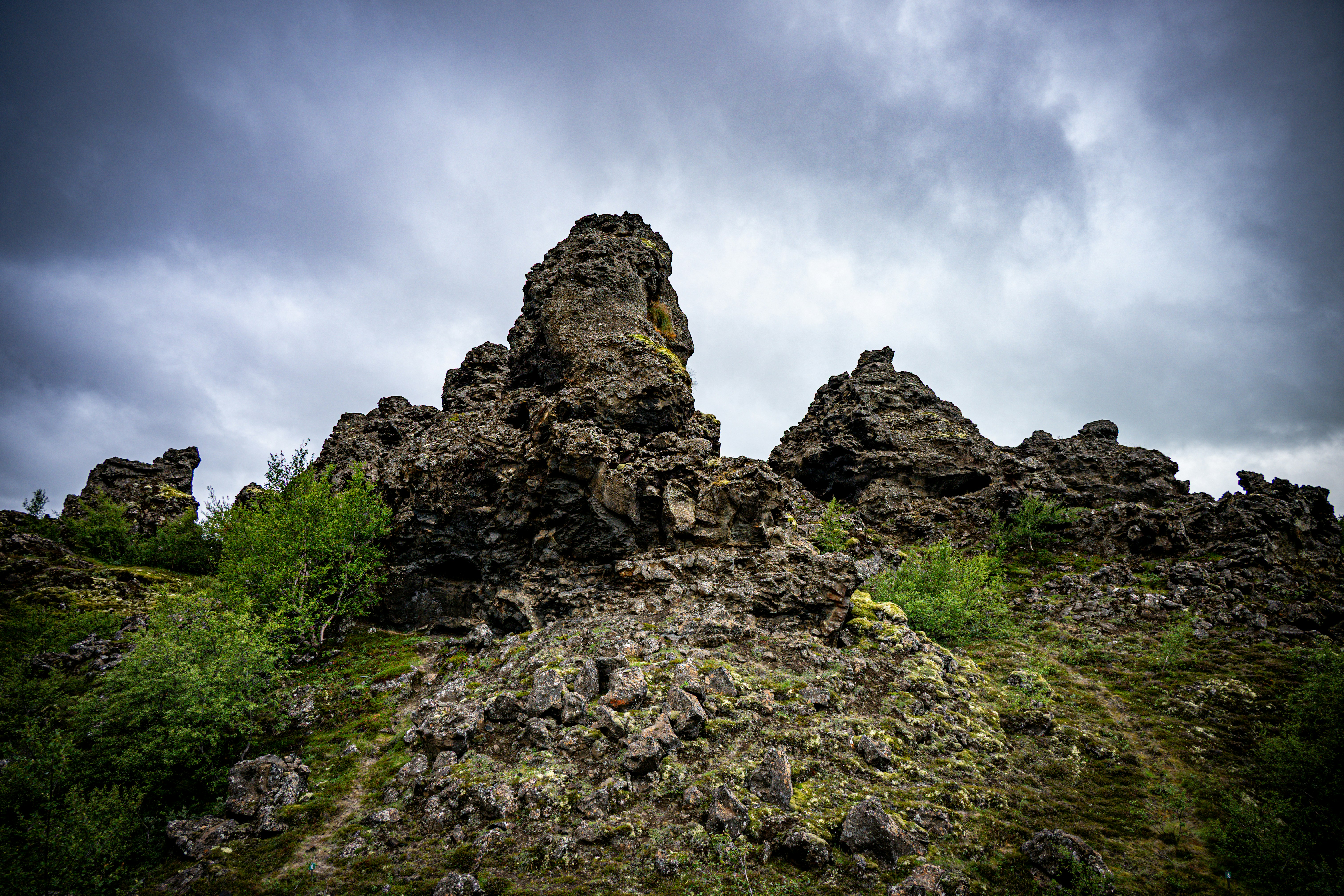 Photo by justmejuliee