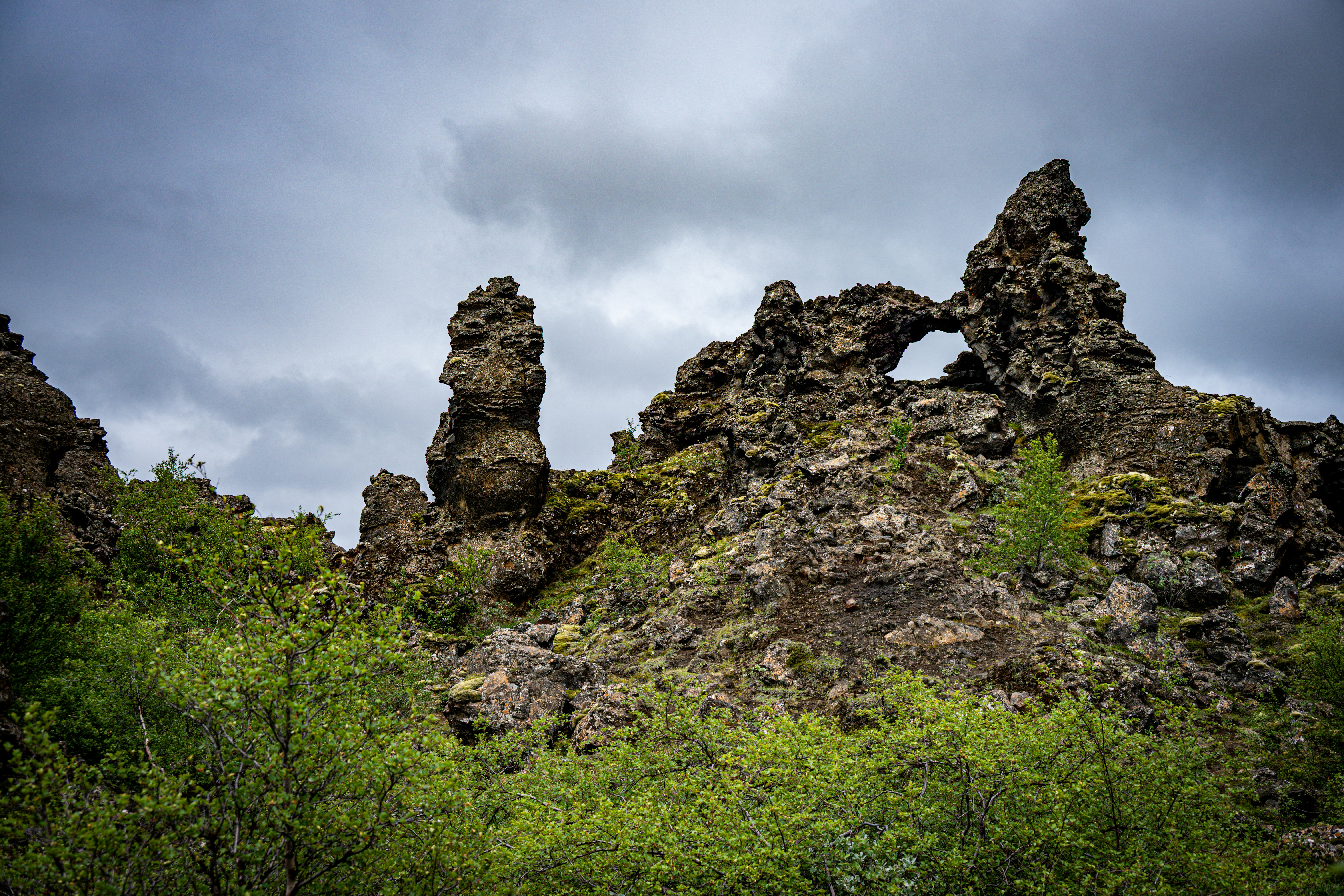 Photo by justmejuliee