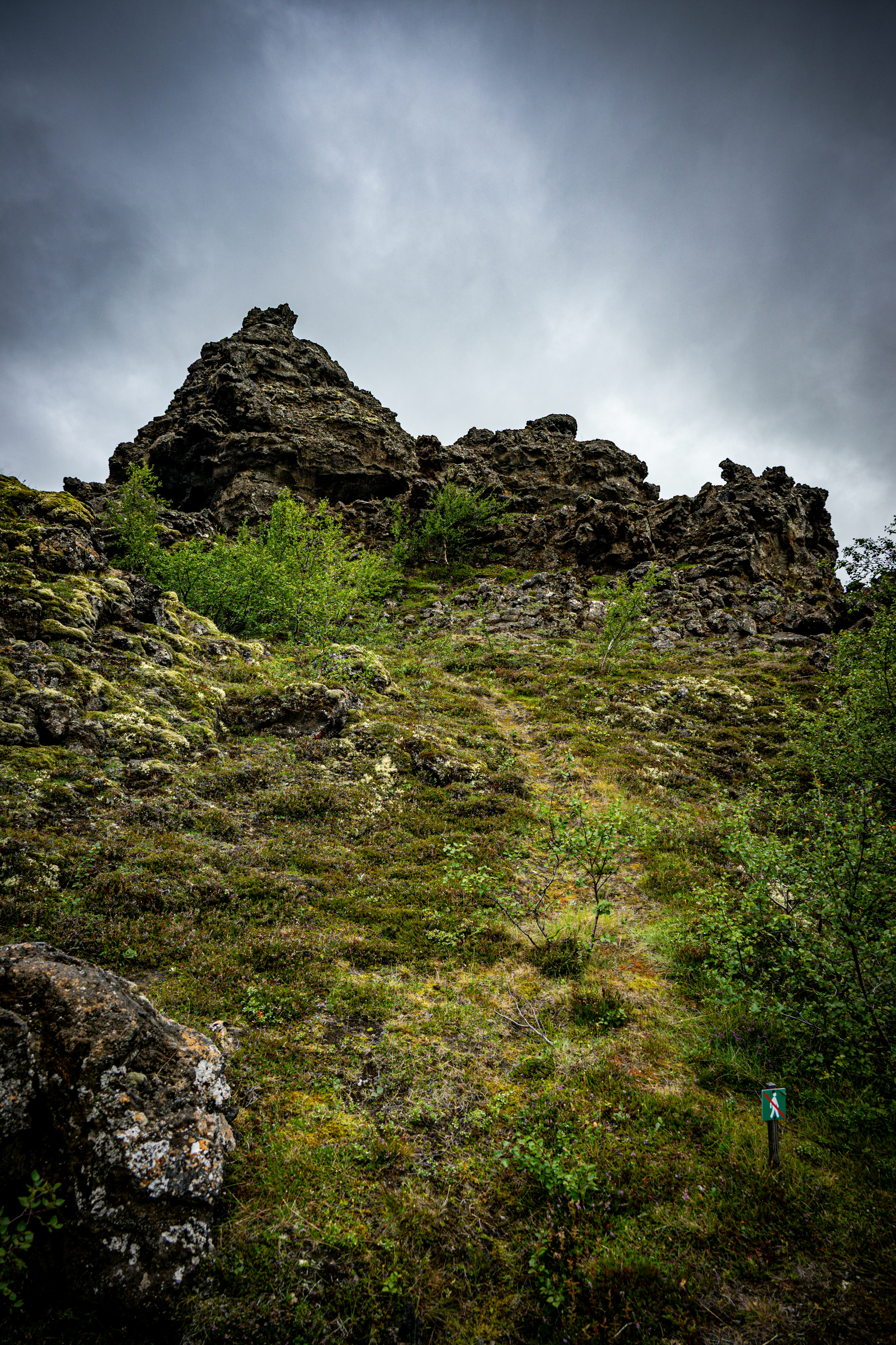 Photo by justmejuliee