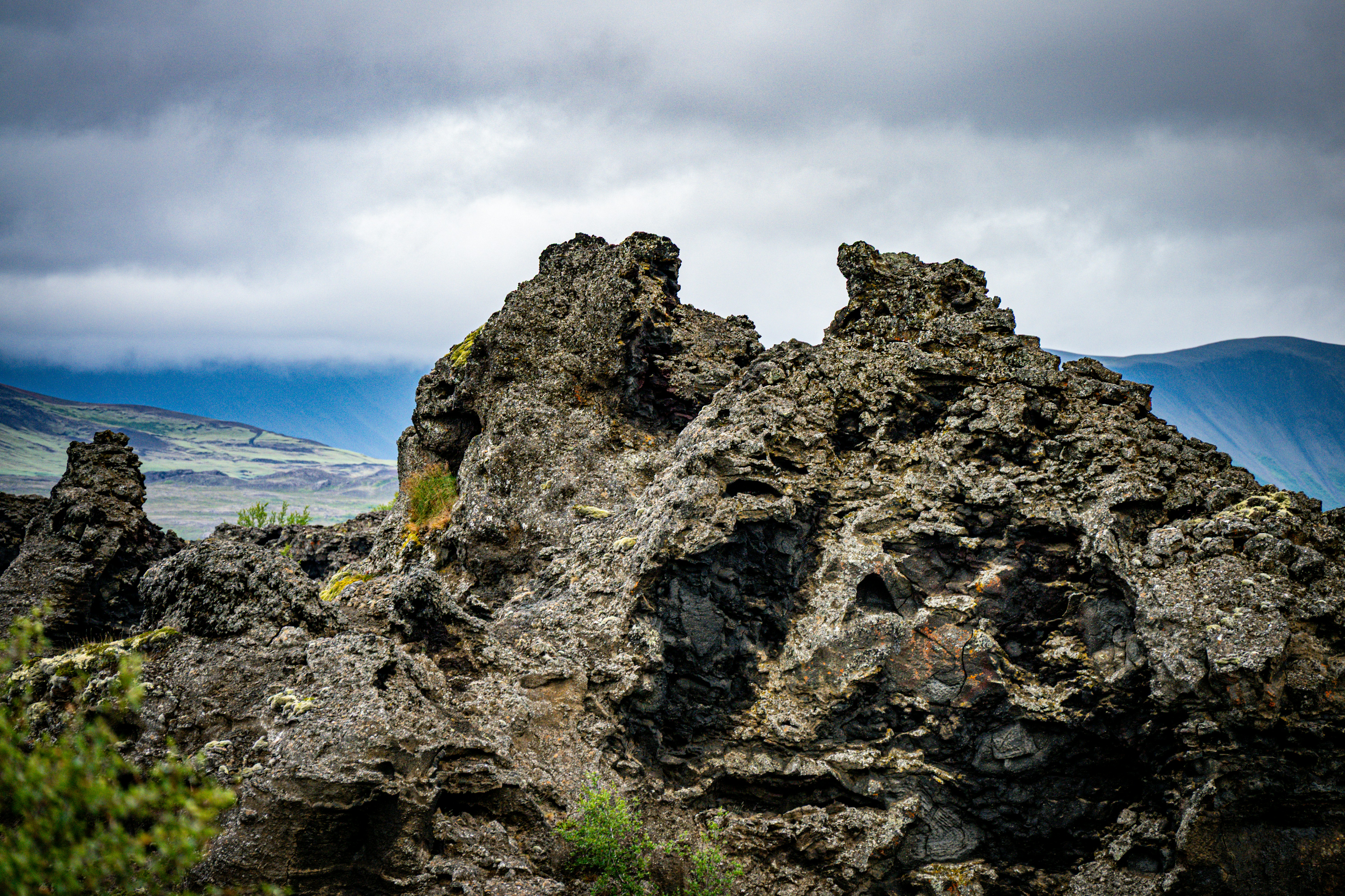 Photo by justmejuliee