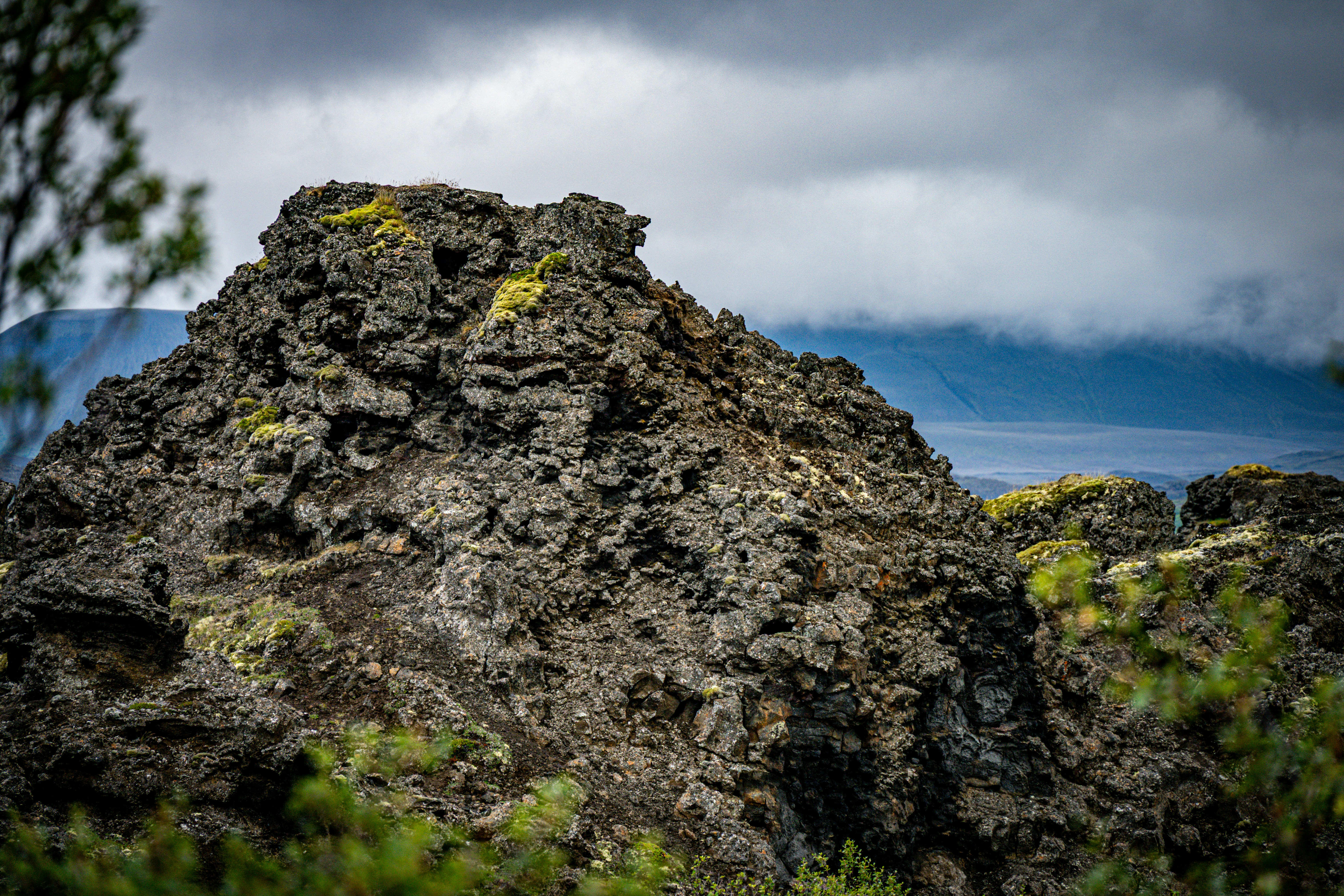 Photo by justmejuliee