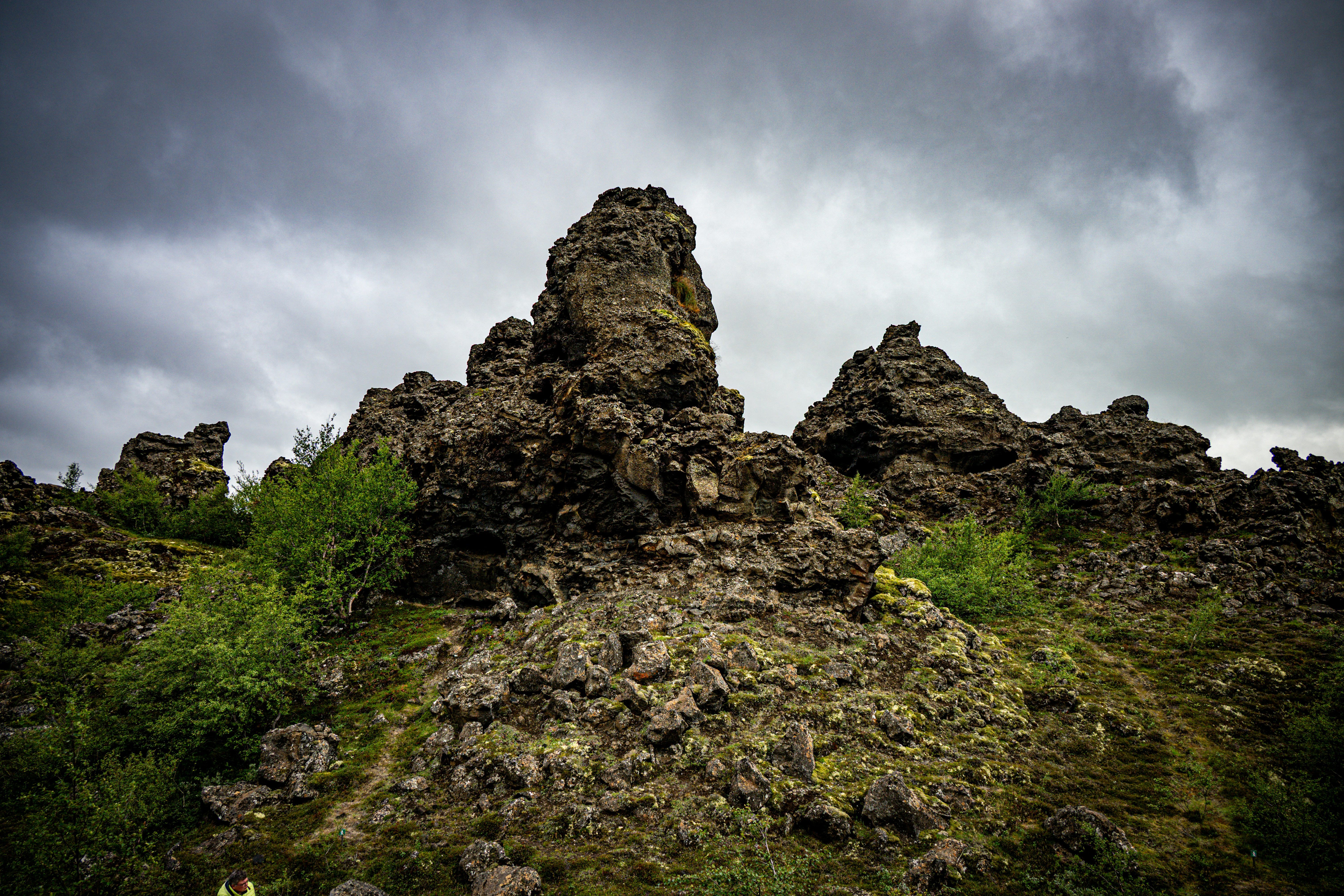 Photo by justmejuliee