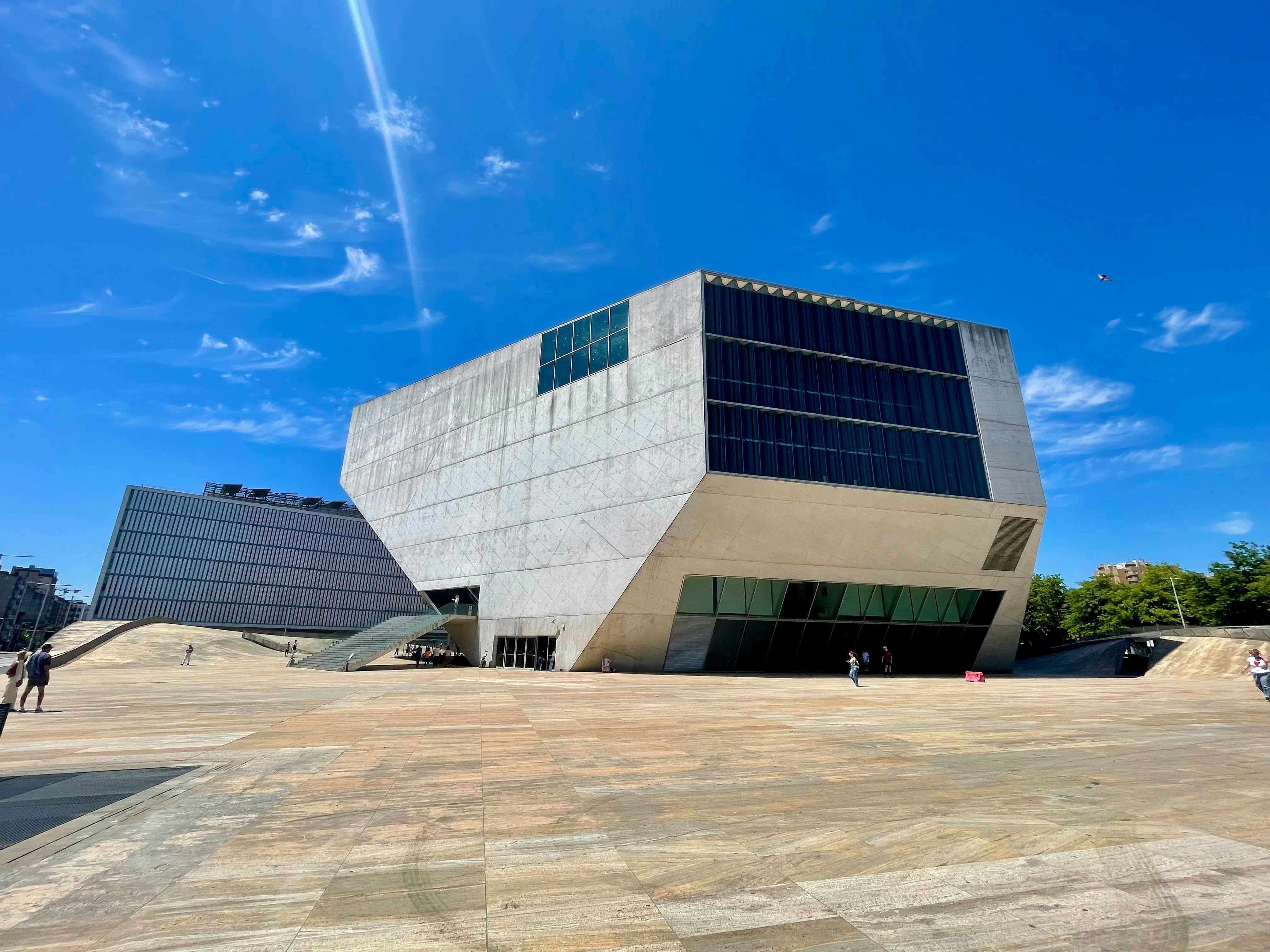 Photo by jpaulokunha