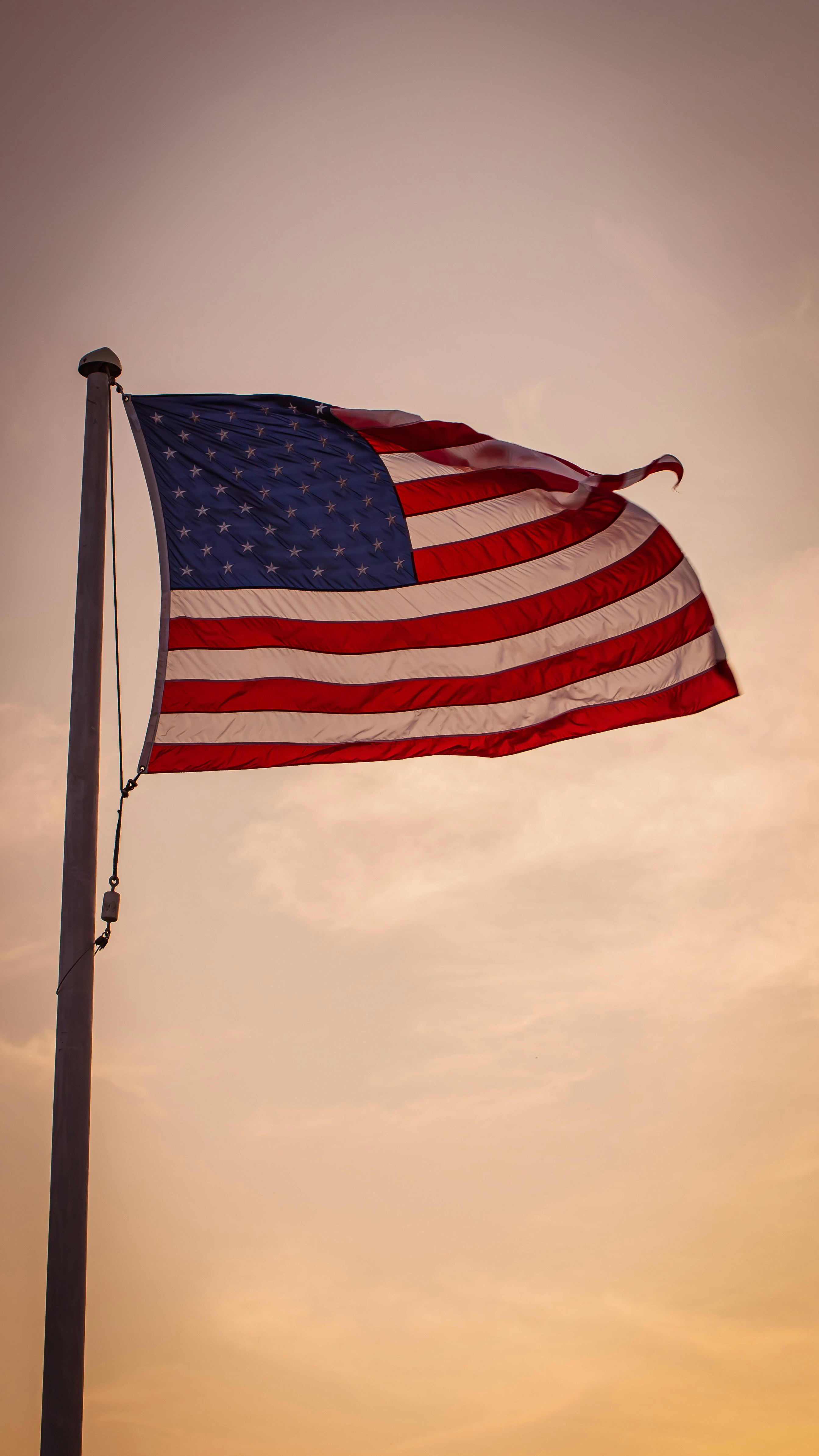 Photo by shutter_speed_