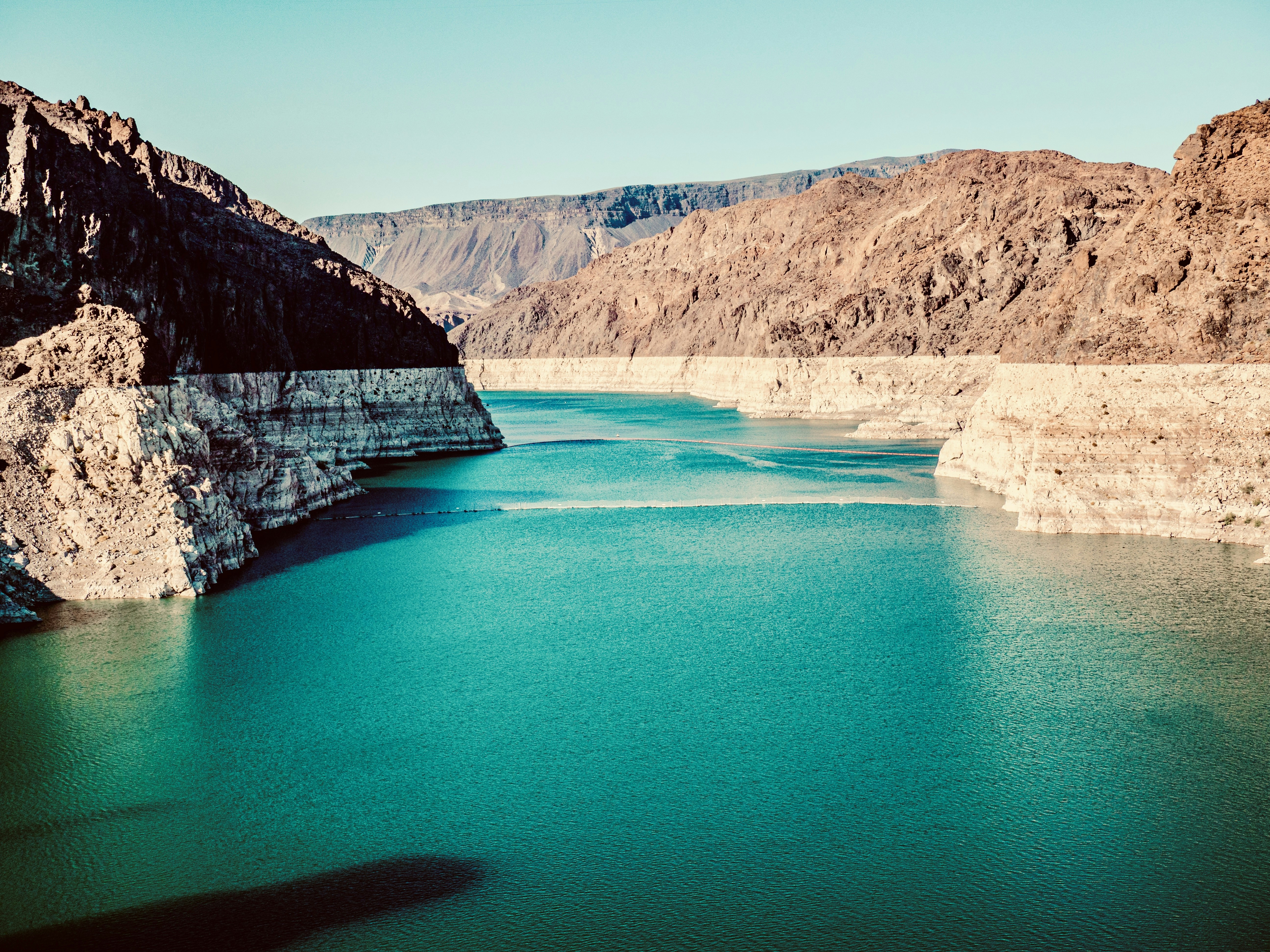 Photo by sschusterphotoart