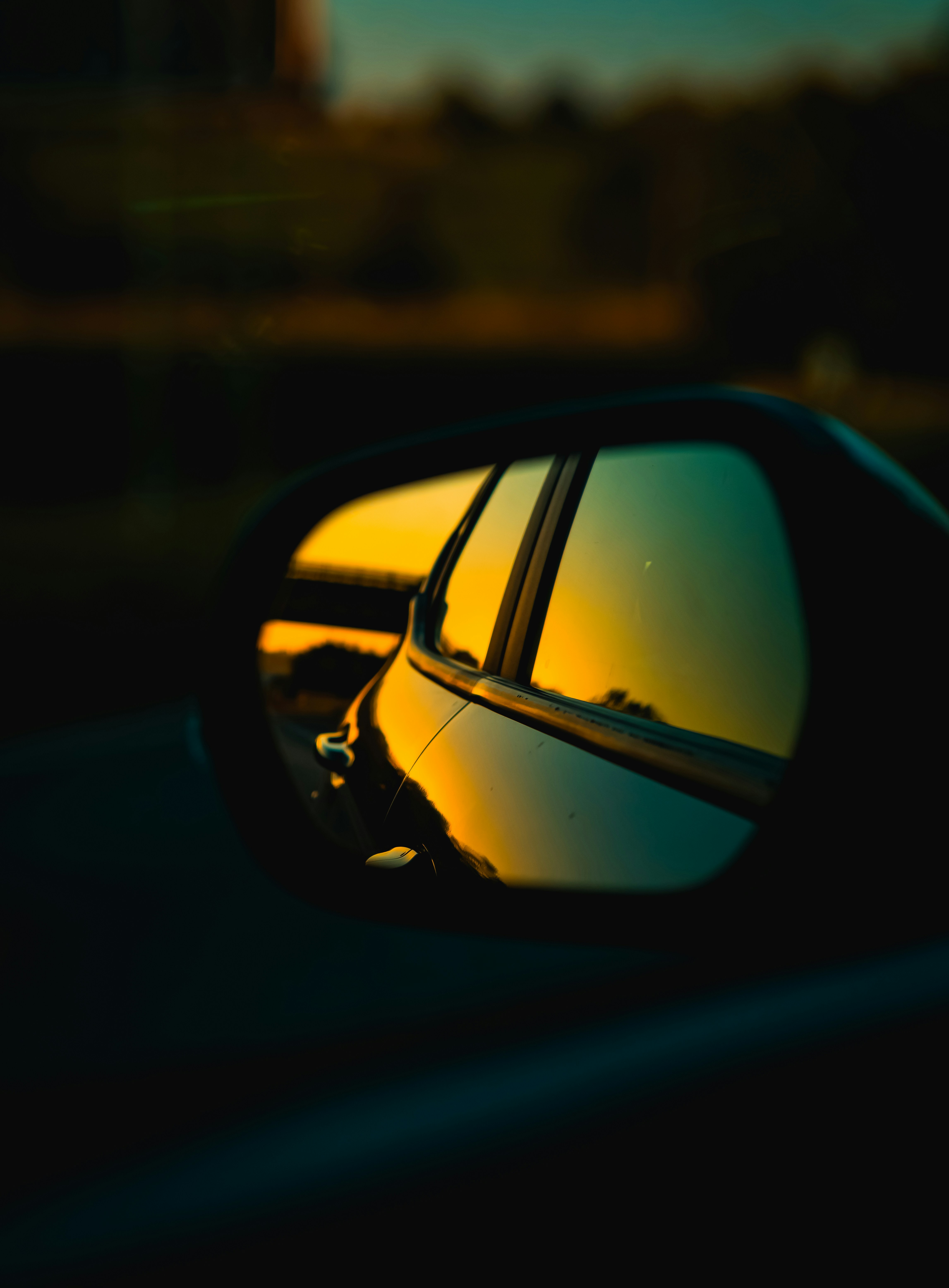 Photo by jahan_photobox