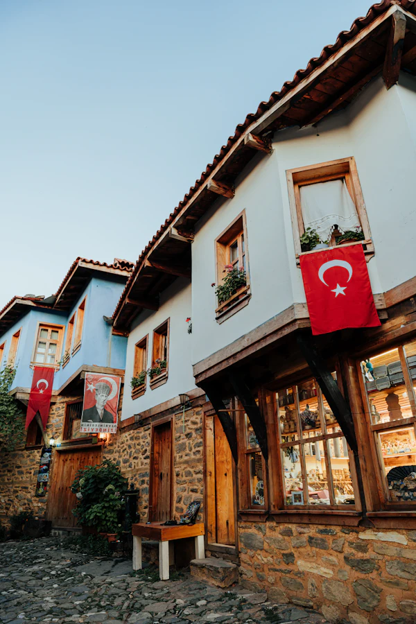 Bursa